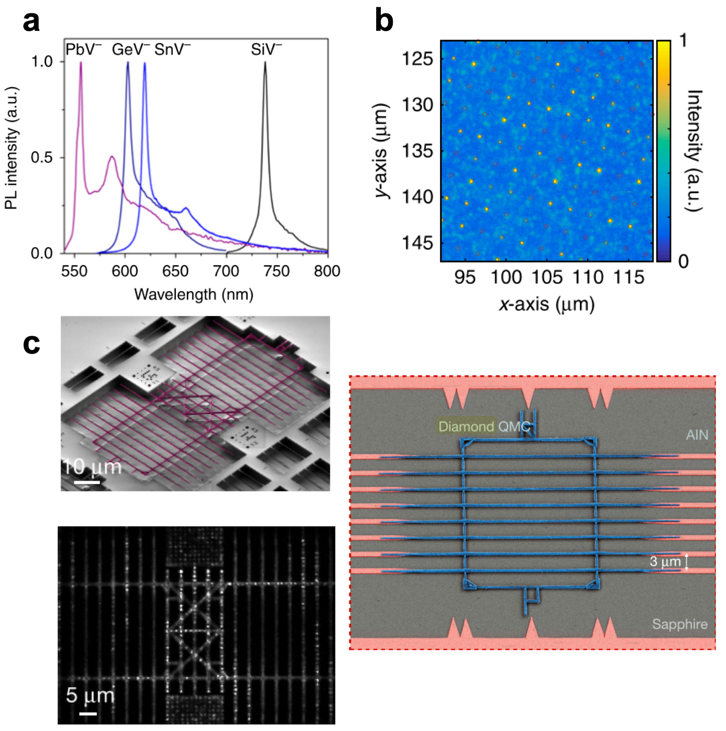 Photonics 11 00188 g002 Photonics 11 00188 g002