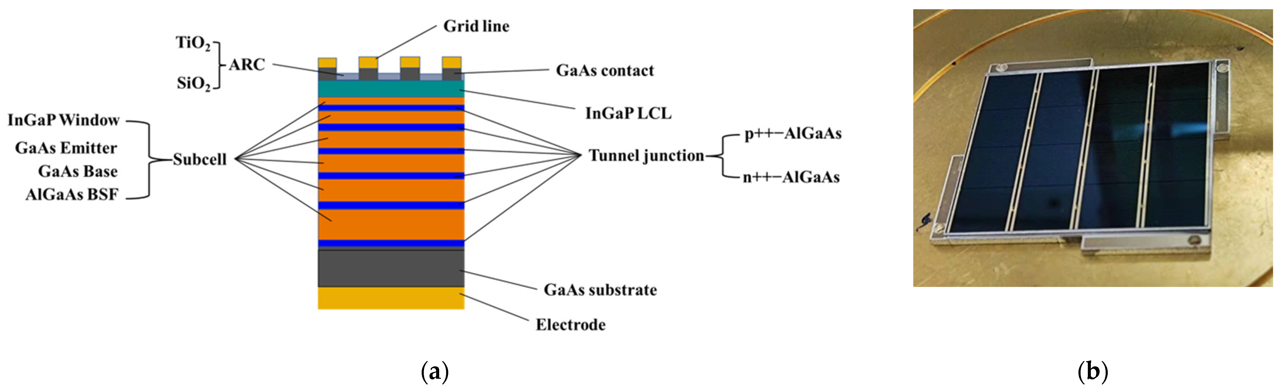 Photonics 11 00193 g001