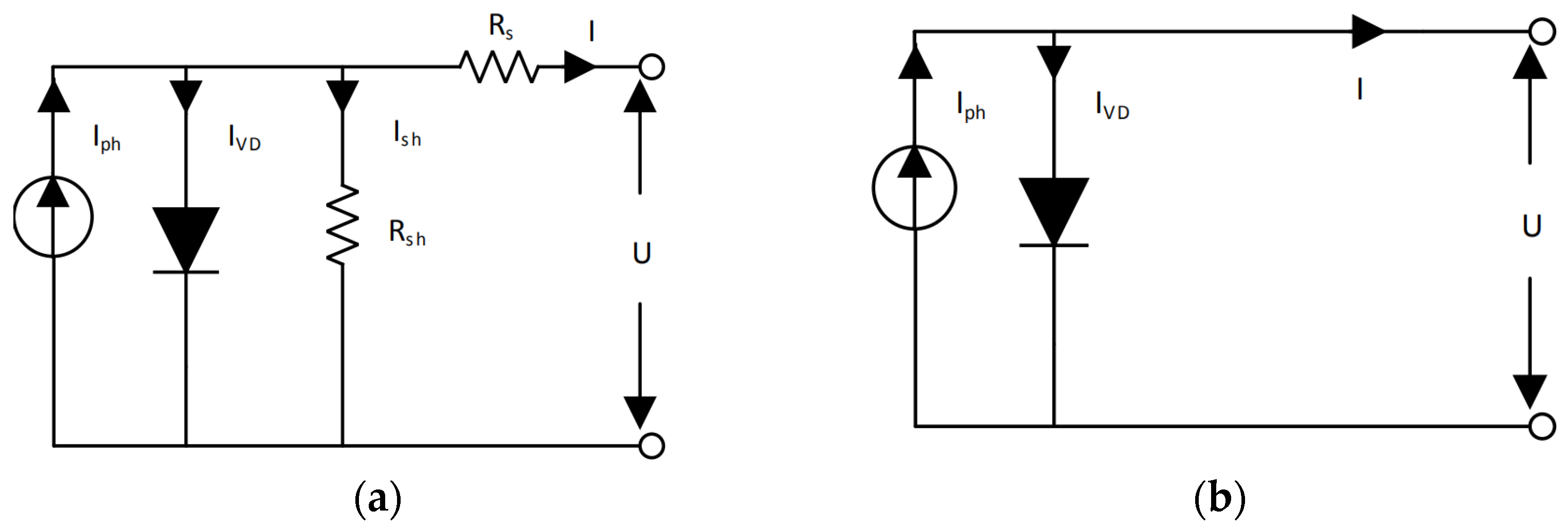 Photonics 11 00193 g002