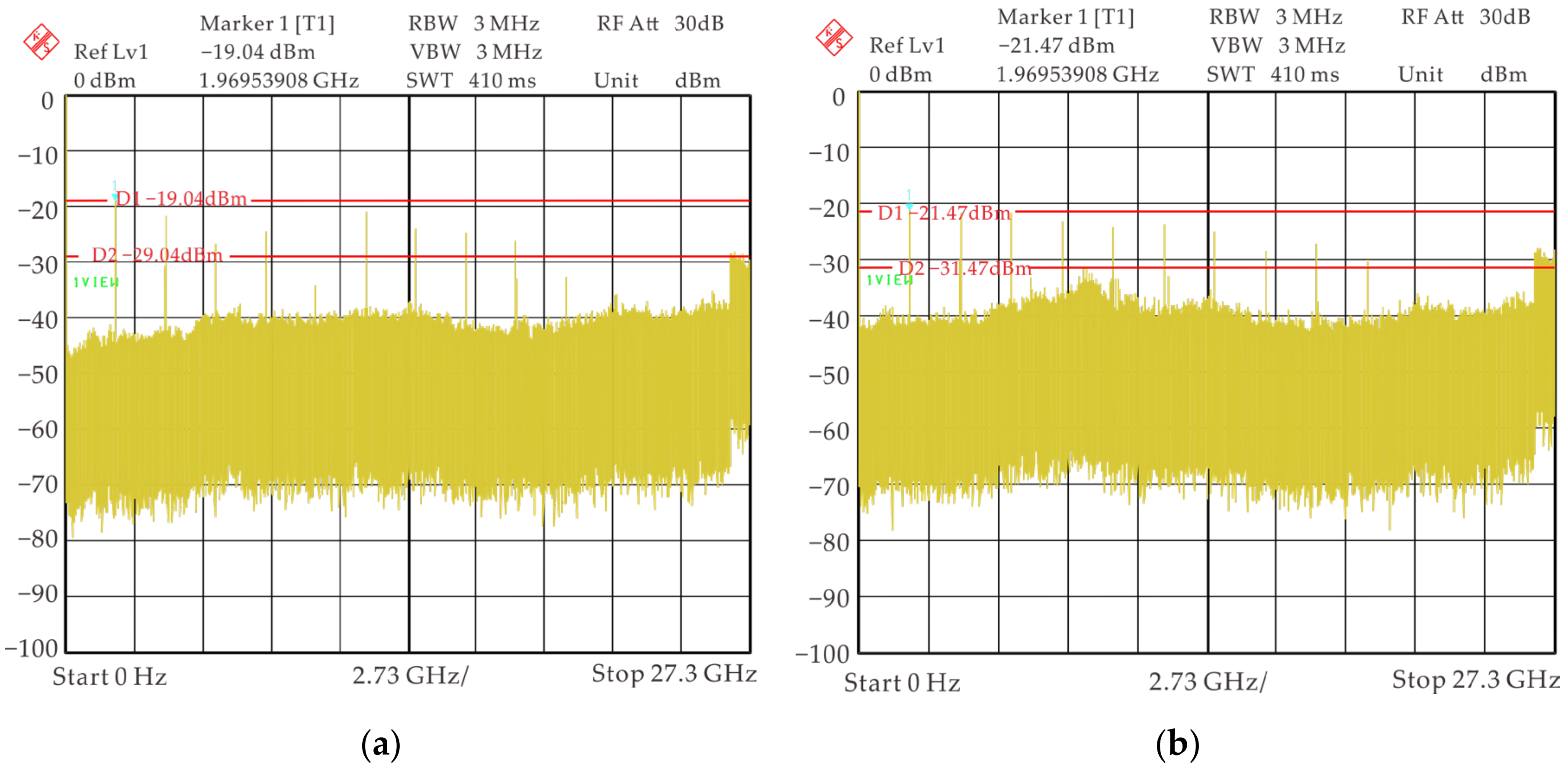 Photonics 11 00195 g002