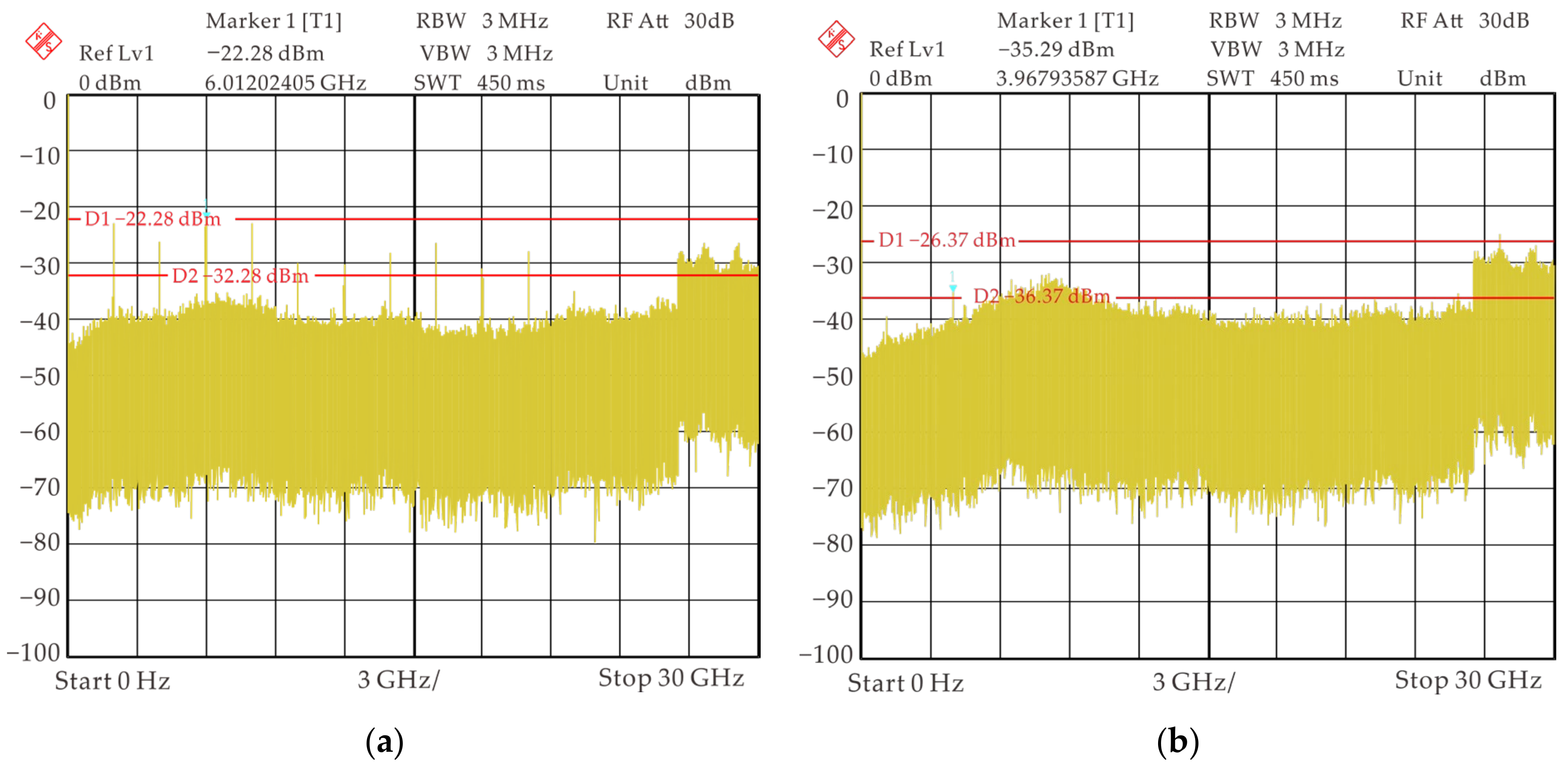 Photonics 11 00195 g003