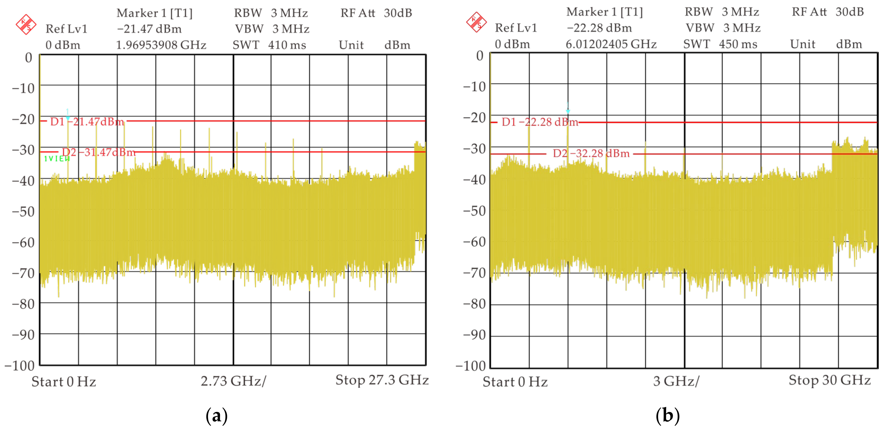 Photonics 11 00195 g005