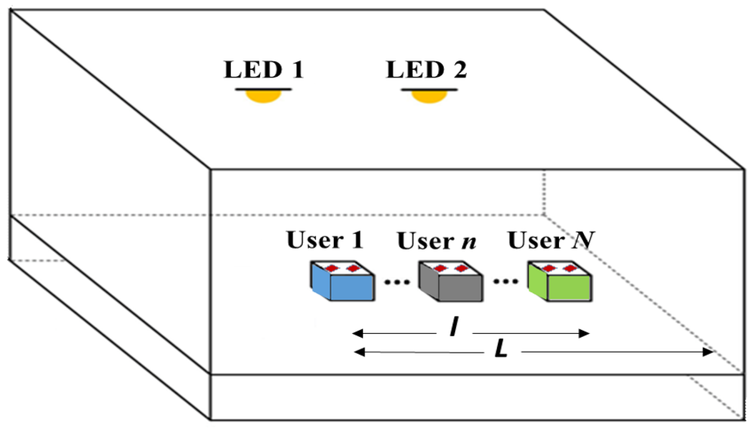 Photonics 11 00206 g001