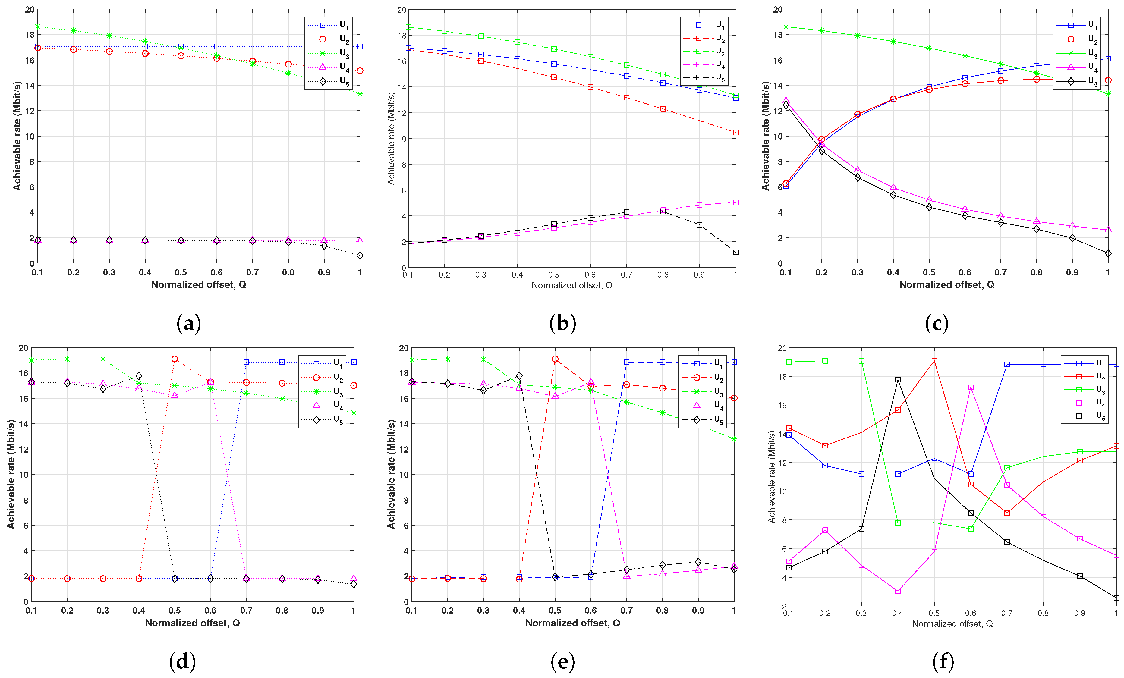 Photonics 11 00206 g009