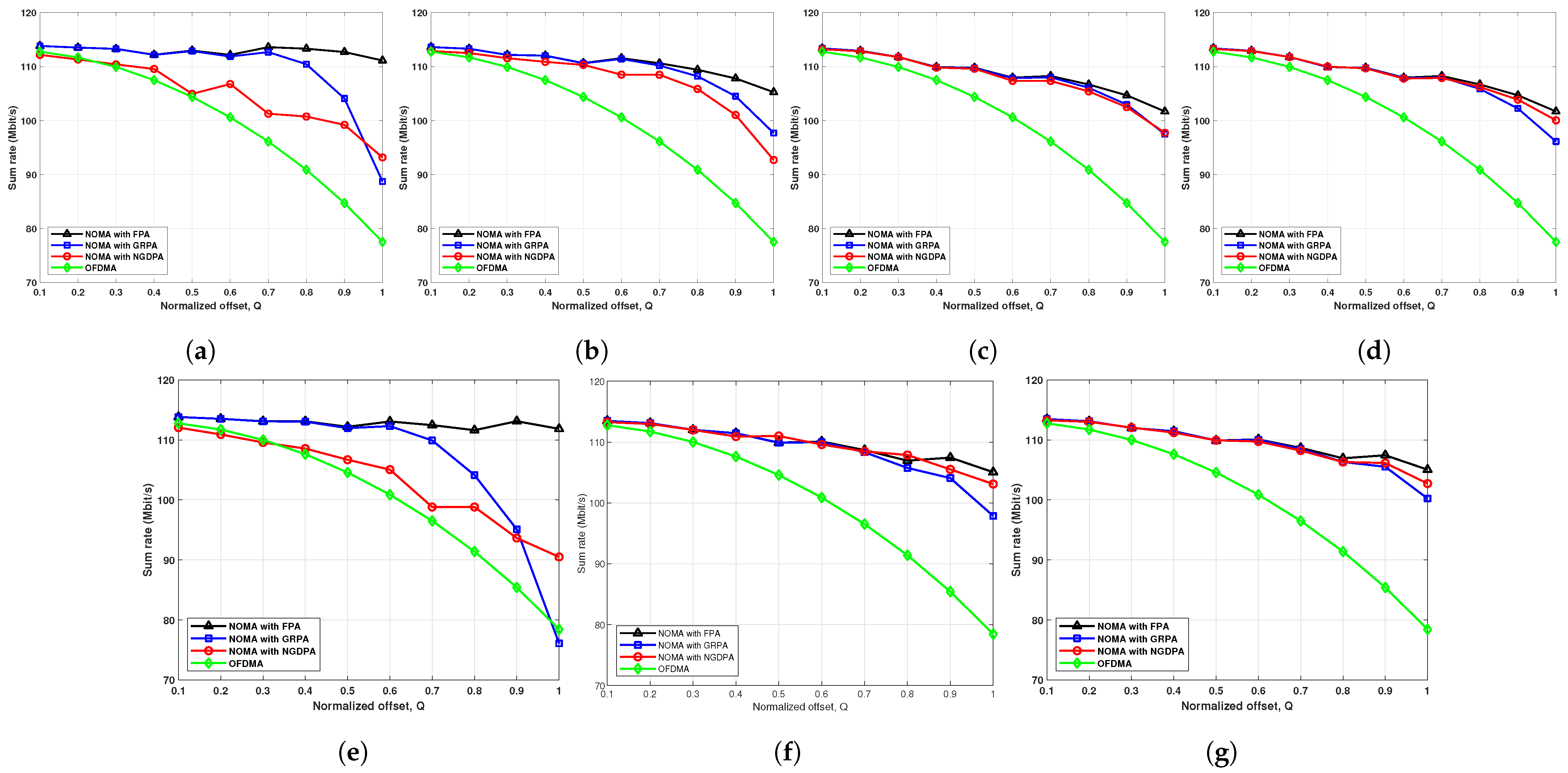 Photonics 11 00206 g013
