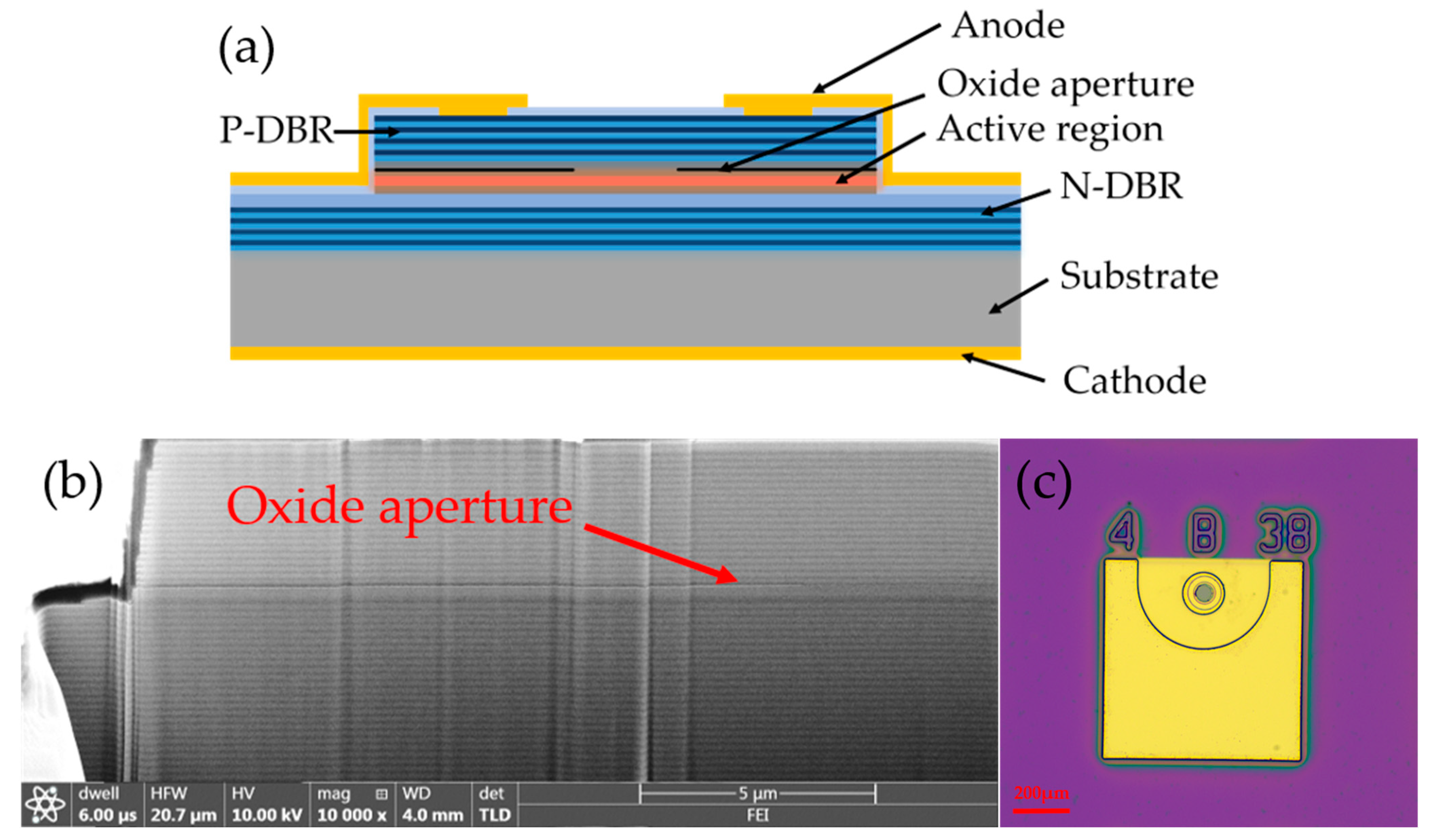 Photonics 11 00207 g001 Photonics 11 00207 g001