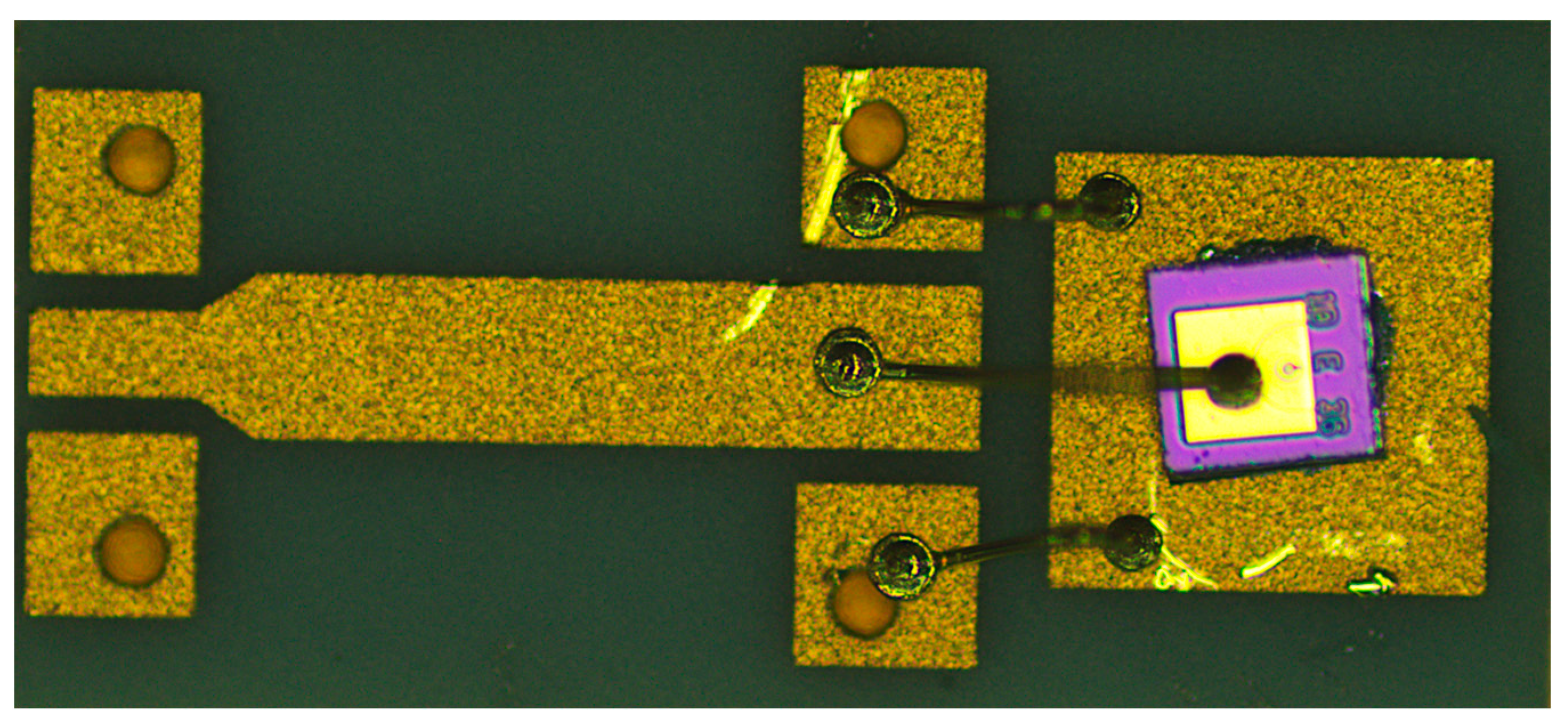 Photonics 11 00207 g008 Photonics 11 00207 g008
