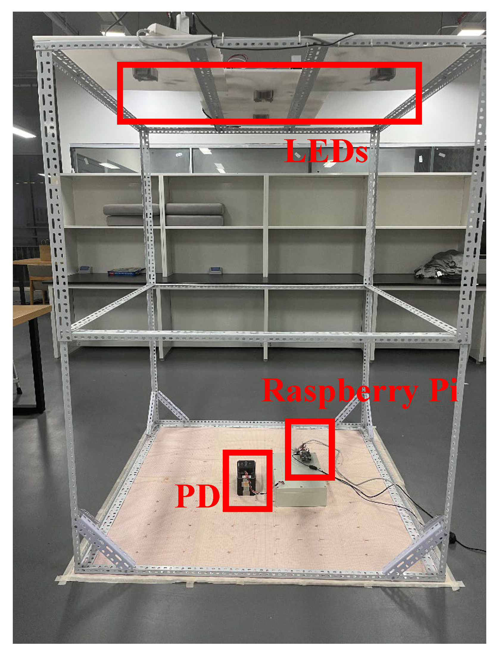 Photonics 11 00209 g004