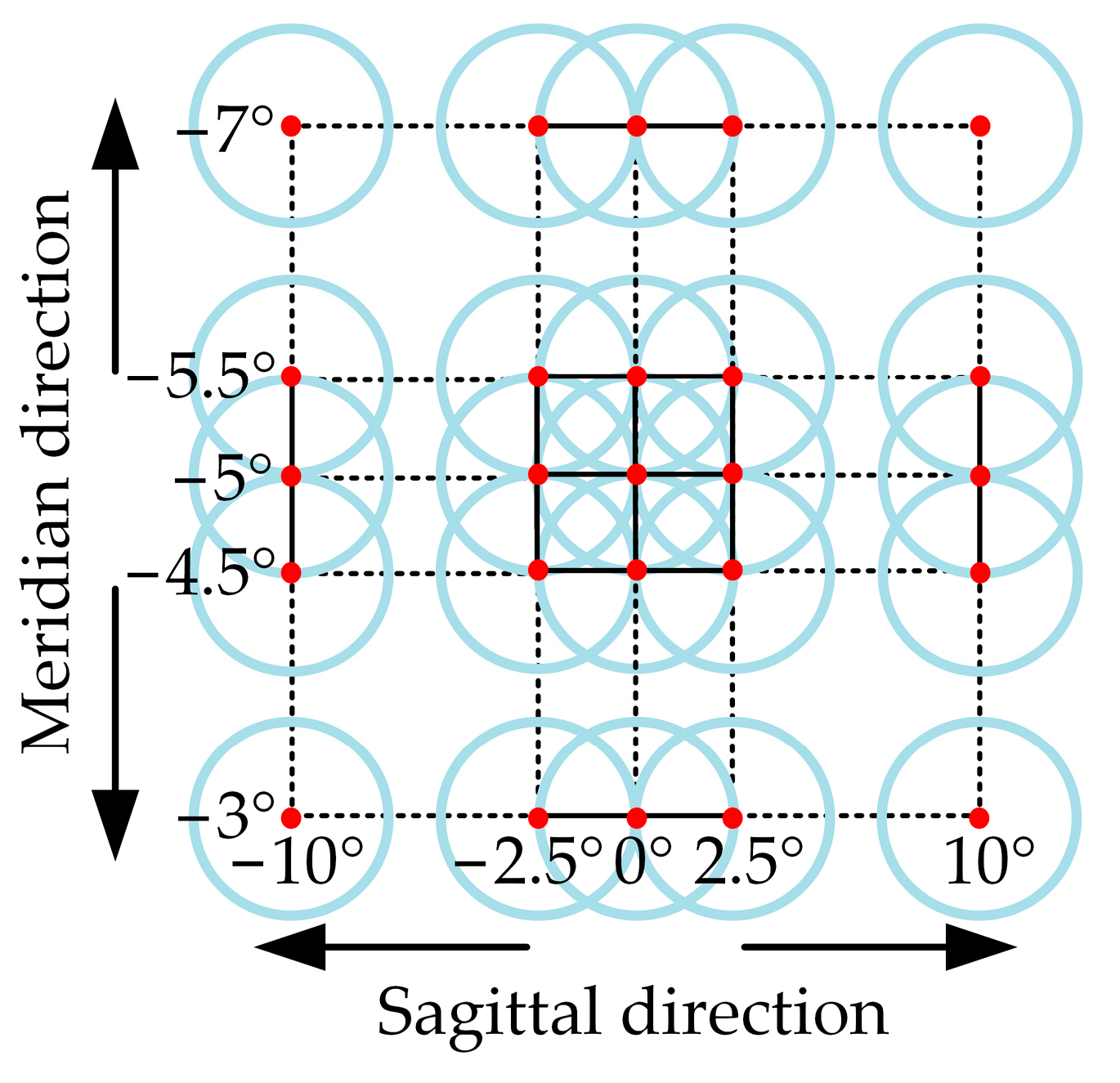 Photonics 11 00211 g006