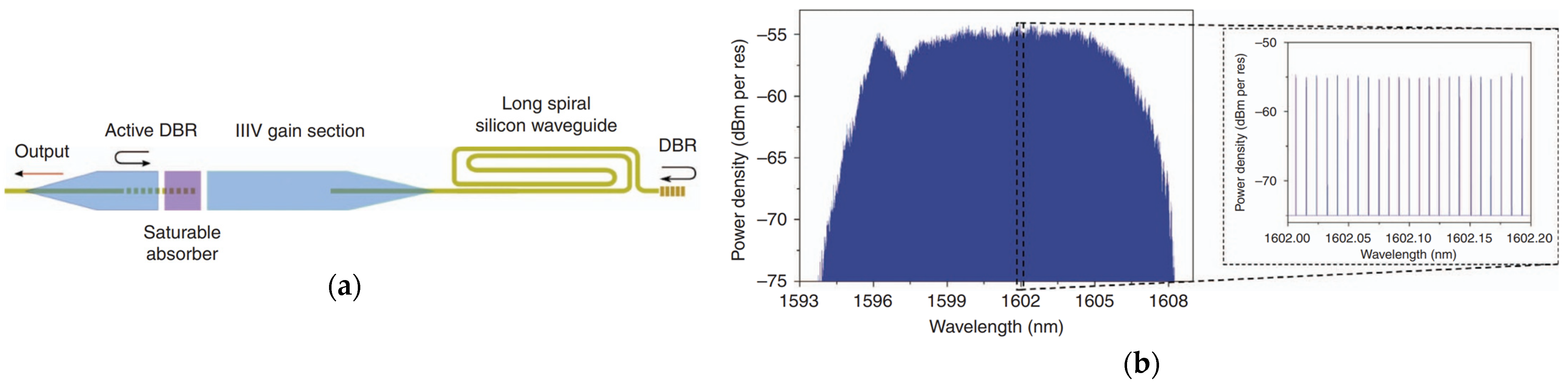 Photonics 11 00212 g005