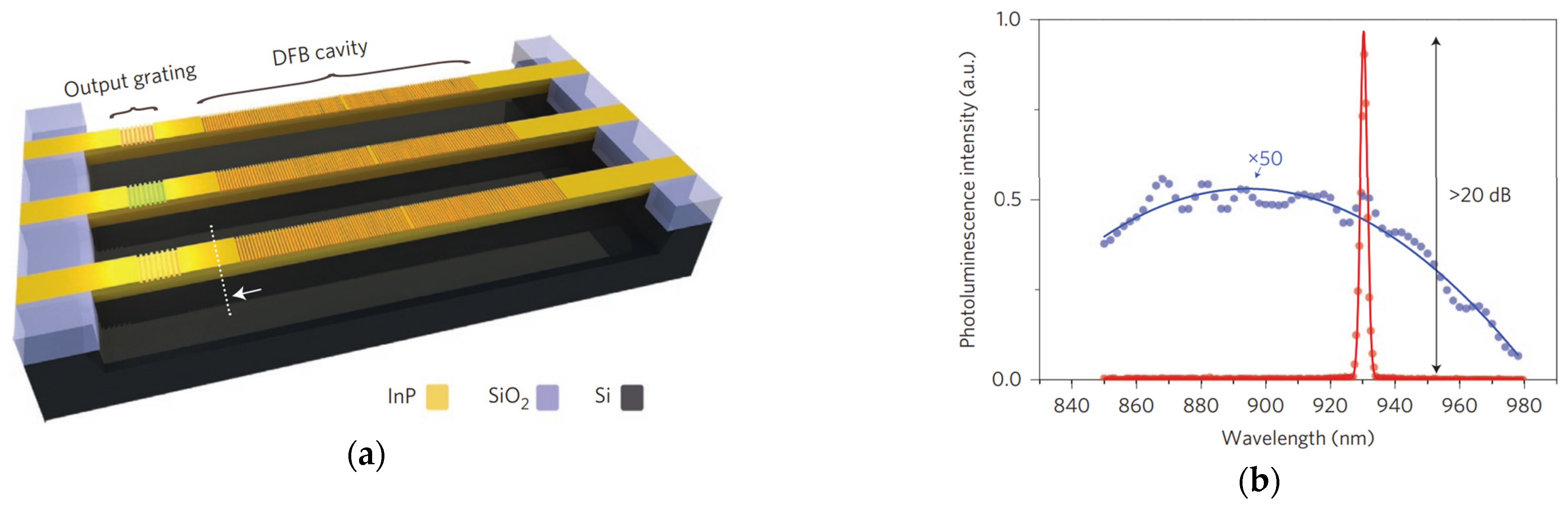 Photonics 11 00212 g006