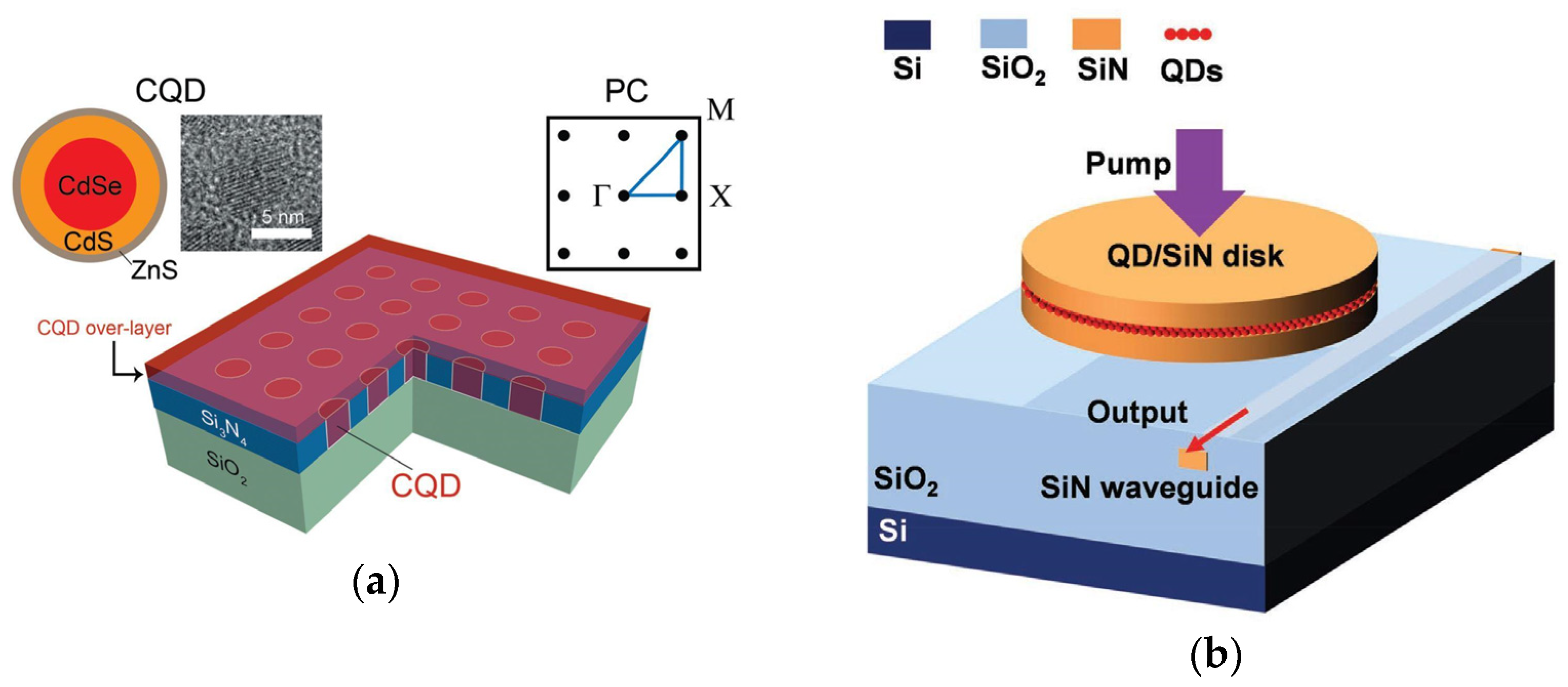 Photonics 11 00212 g013