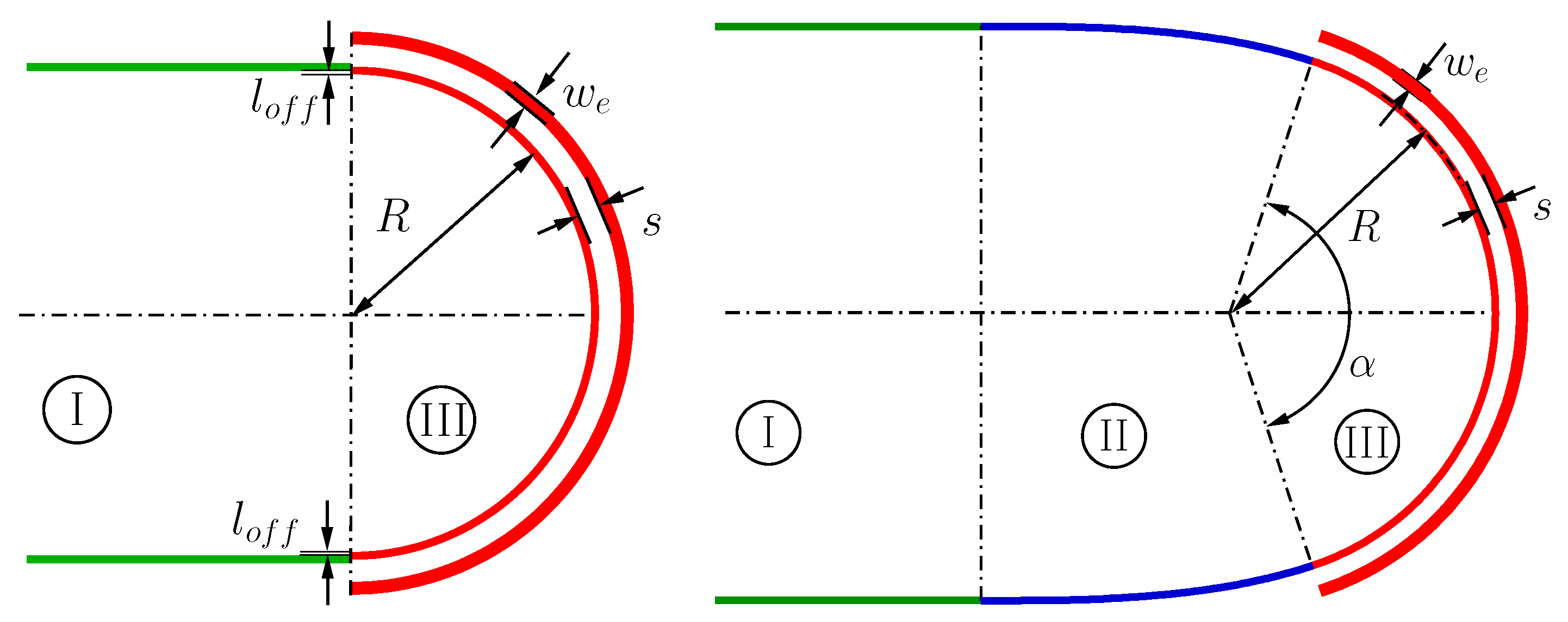 Photonics 11 00218 g001