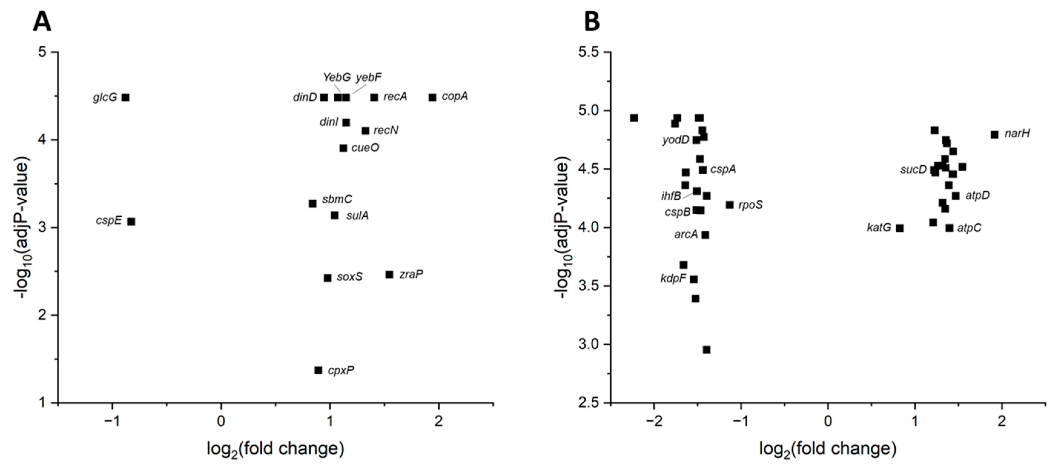 Photonics 11 00220 g003
