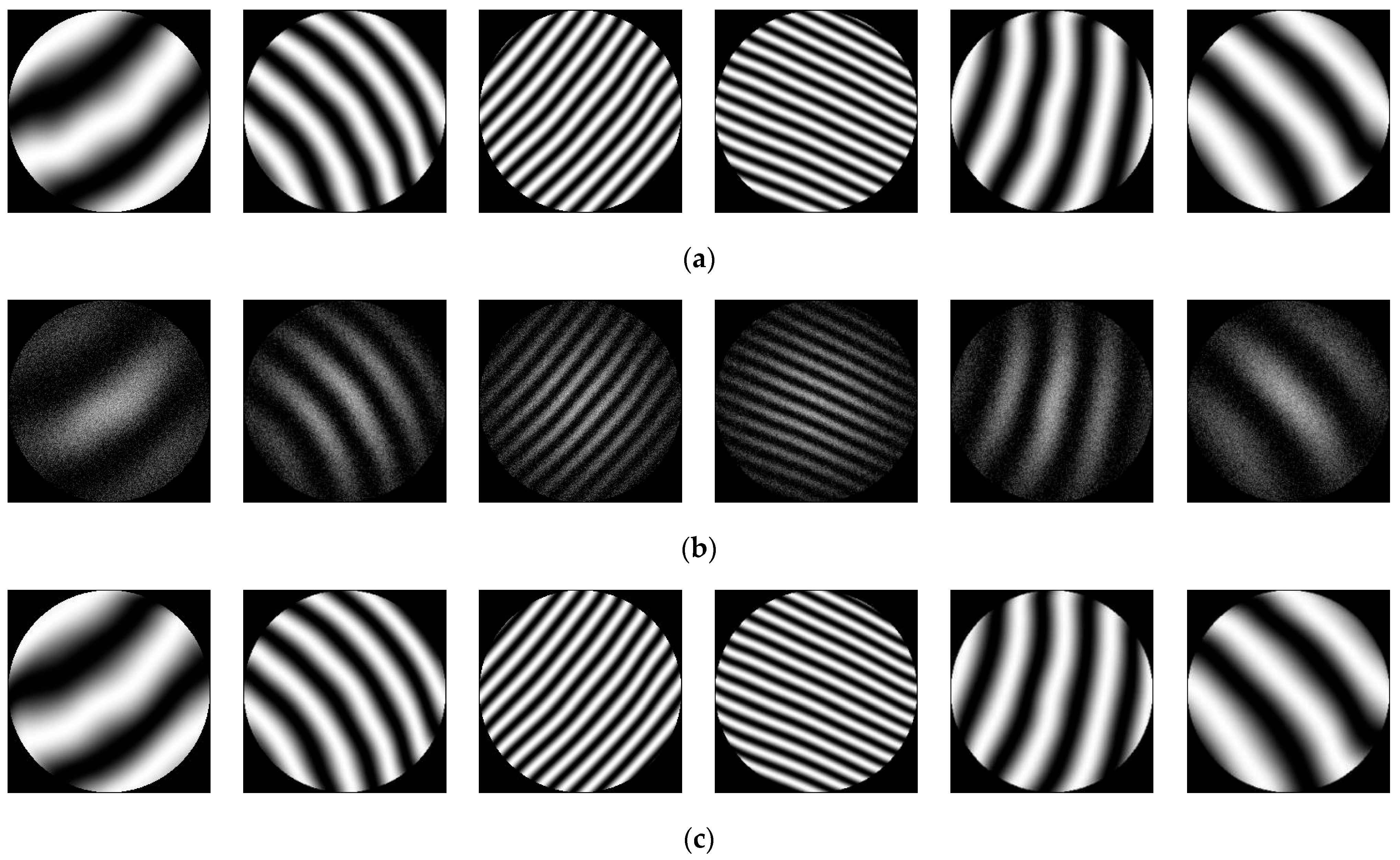 Photonics 11 00226 g004