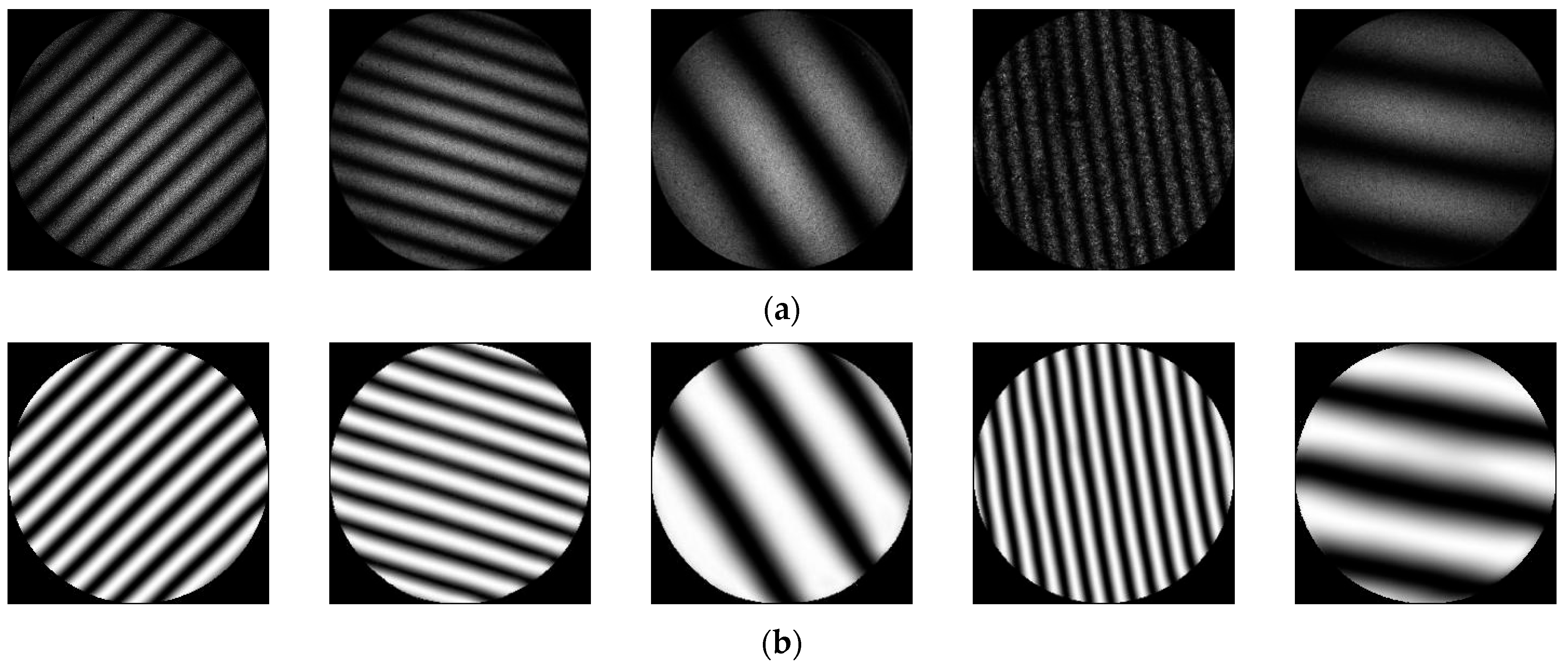 Photonics 11 00226 g011