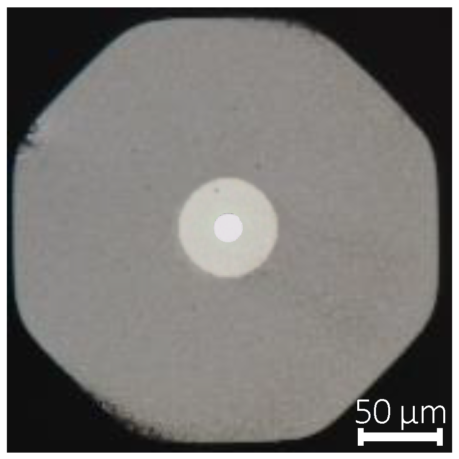 Photonics 11 00246 g005 Photonics 11 00246 g005