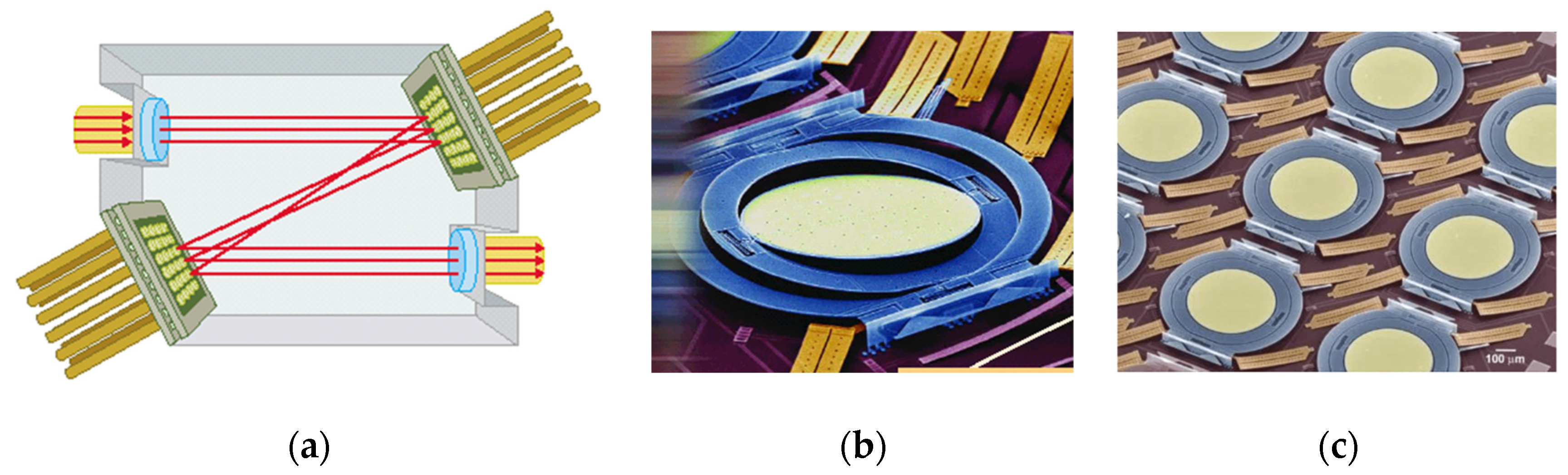Photonics 11 00253 g006