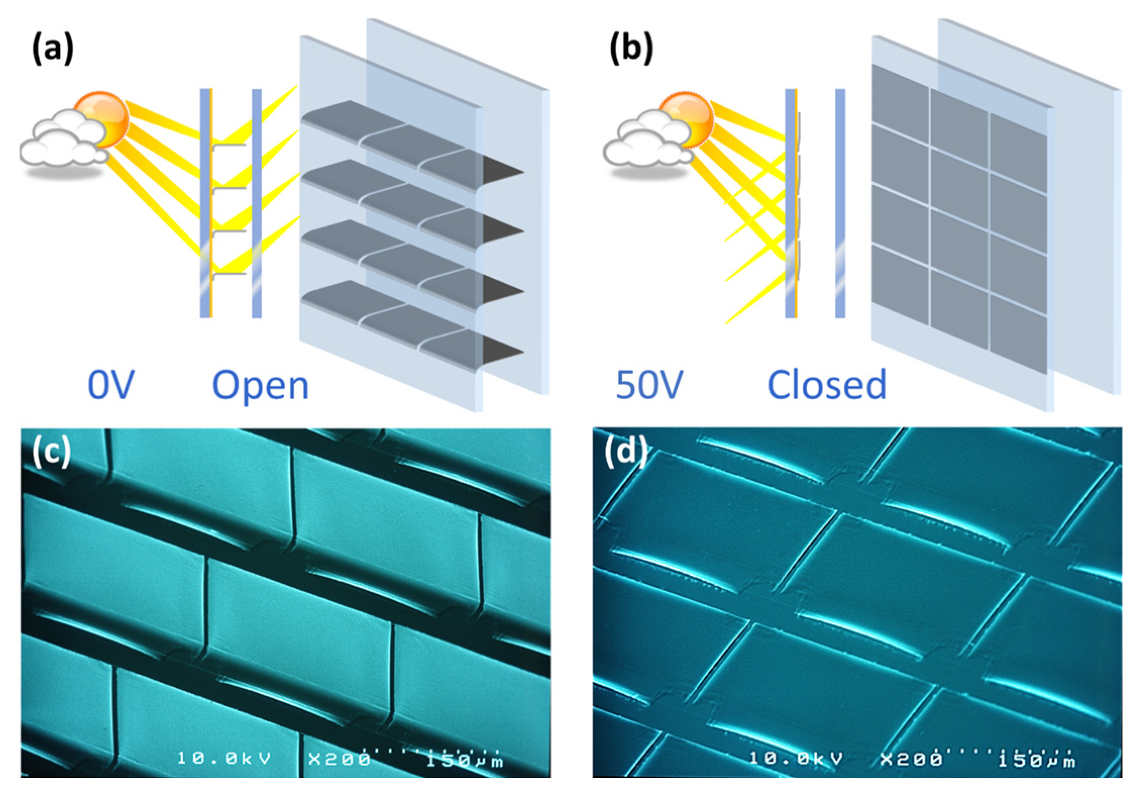 Photonics 11 00253 g009