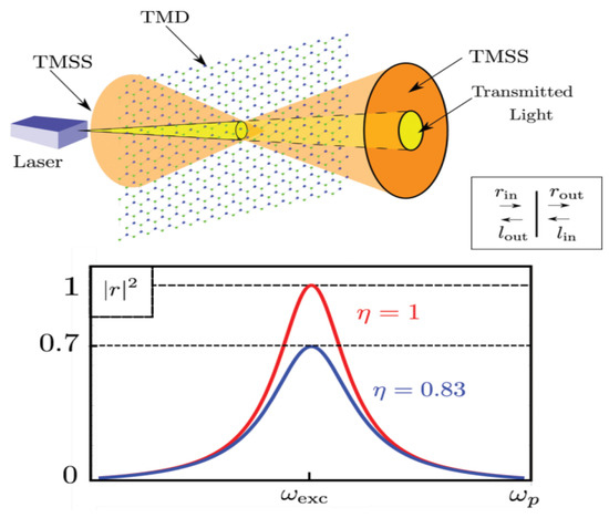 Photonics 11 00253 g016