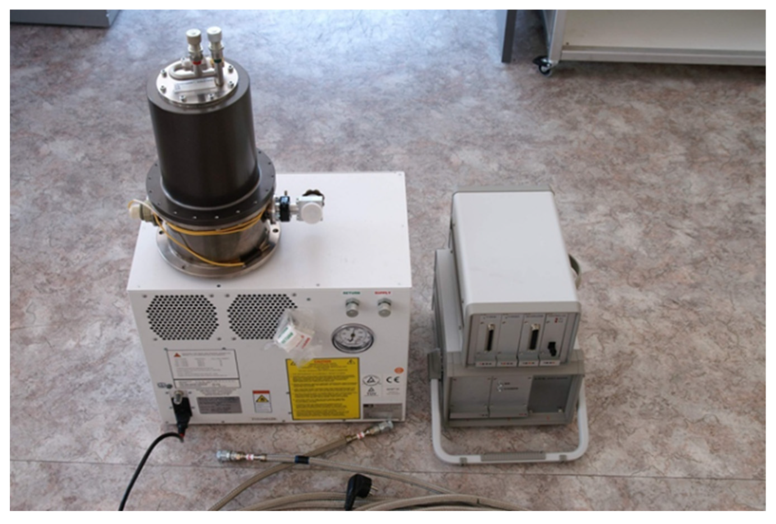 Photonics 11 00257 g003