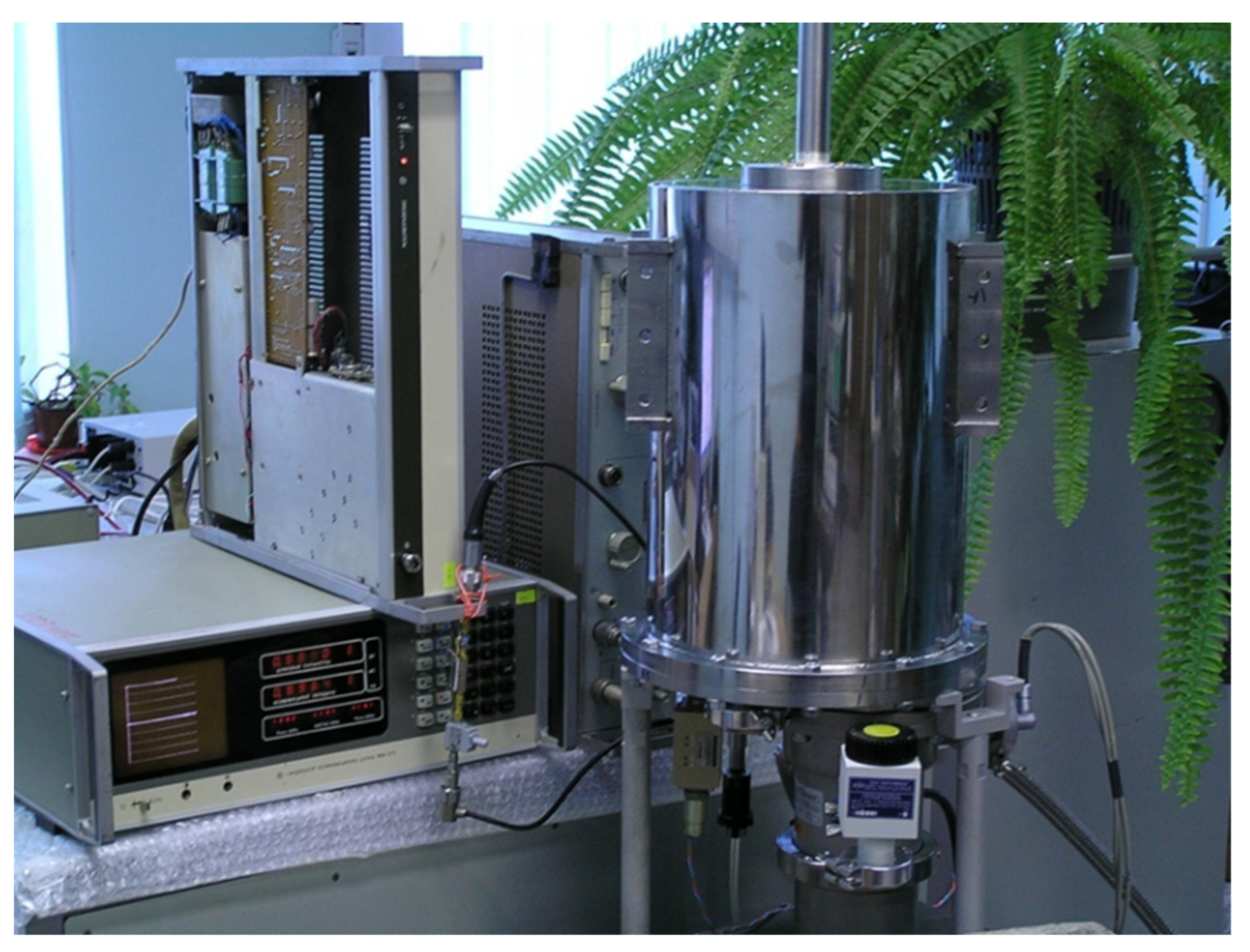 Photonics 11 00257 g004
