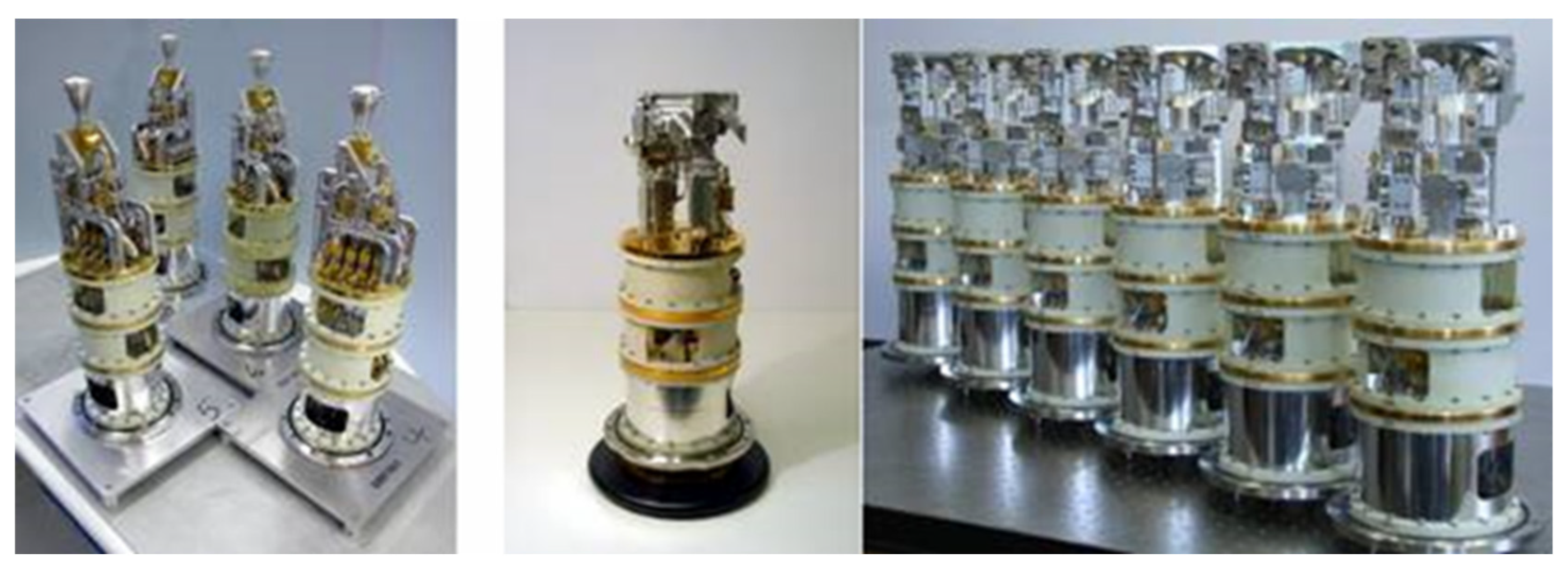 Photonics 11 00257 g005