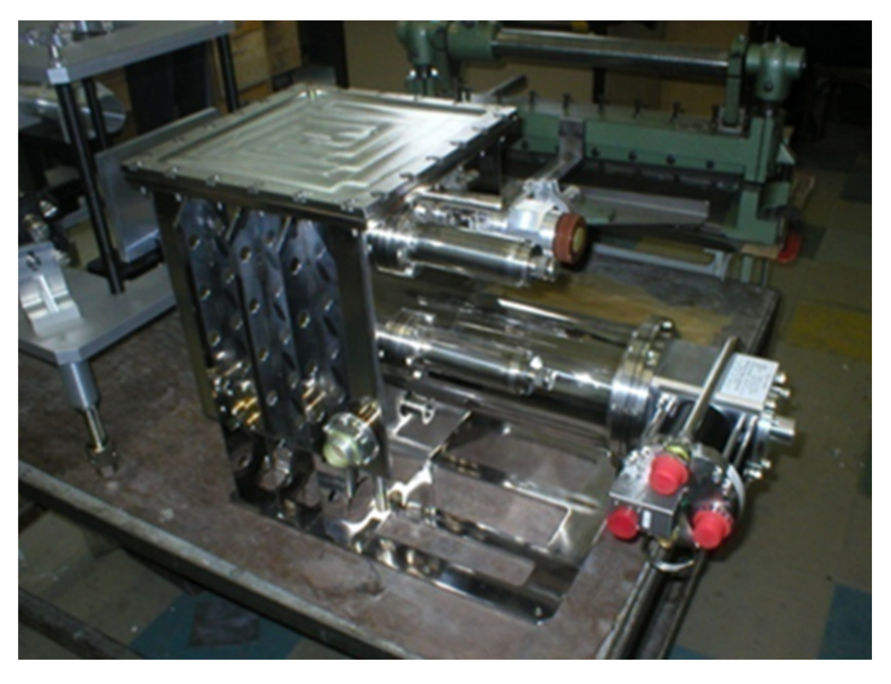 Photonics 11 00257 g006