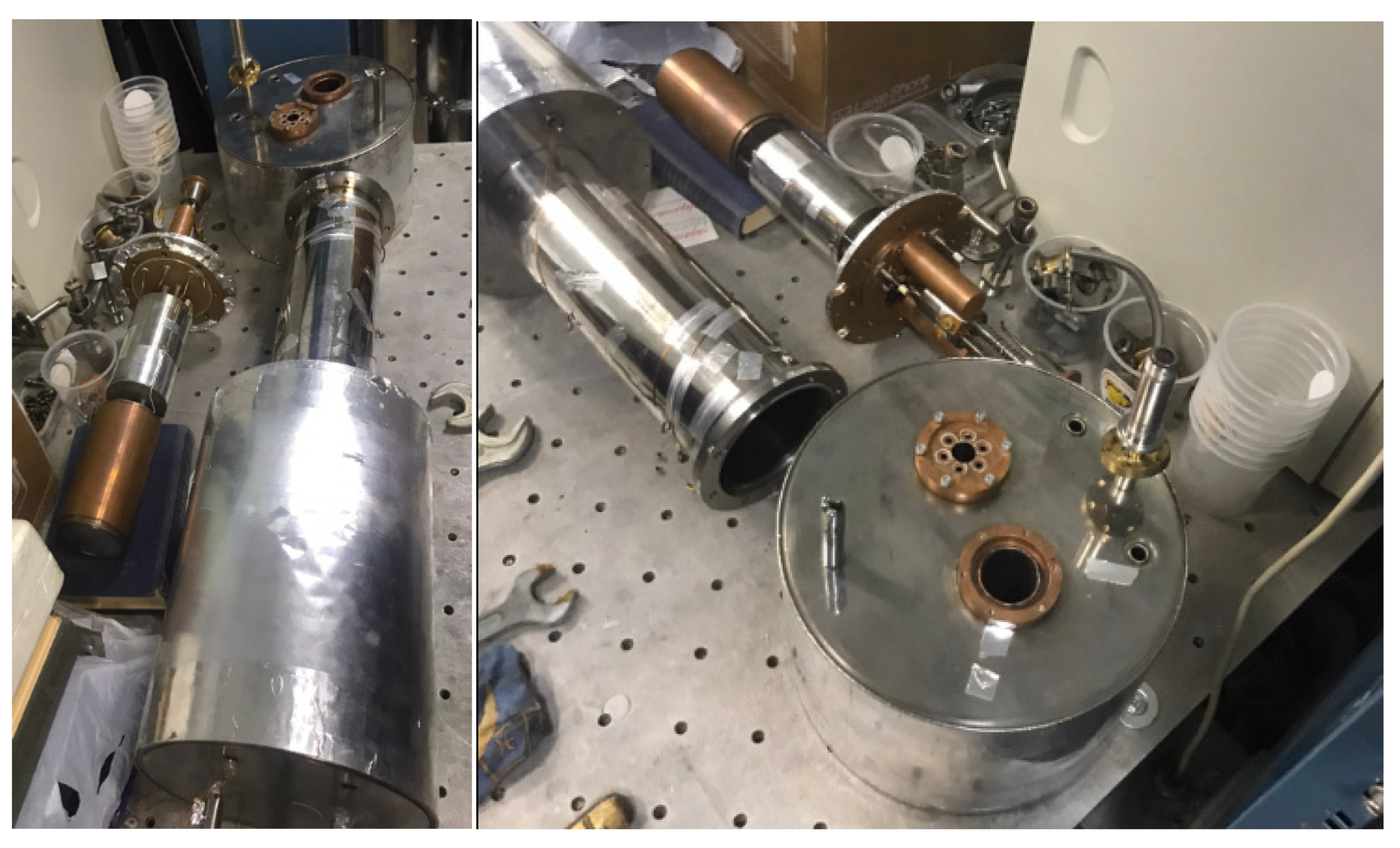 Photonics 11 00257 g007