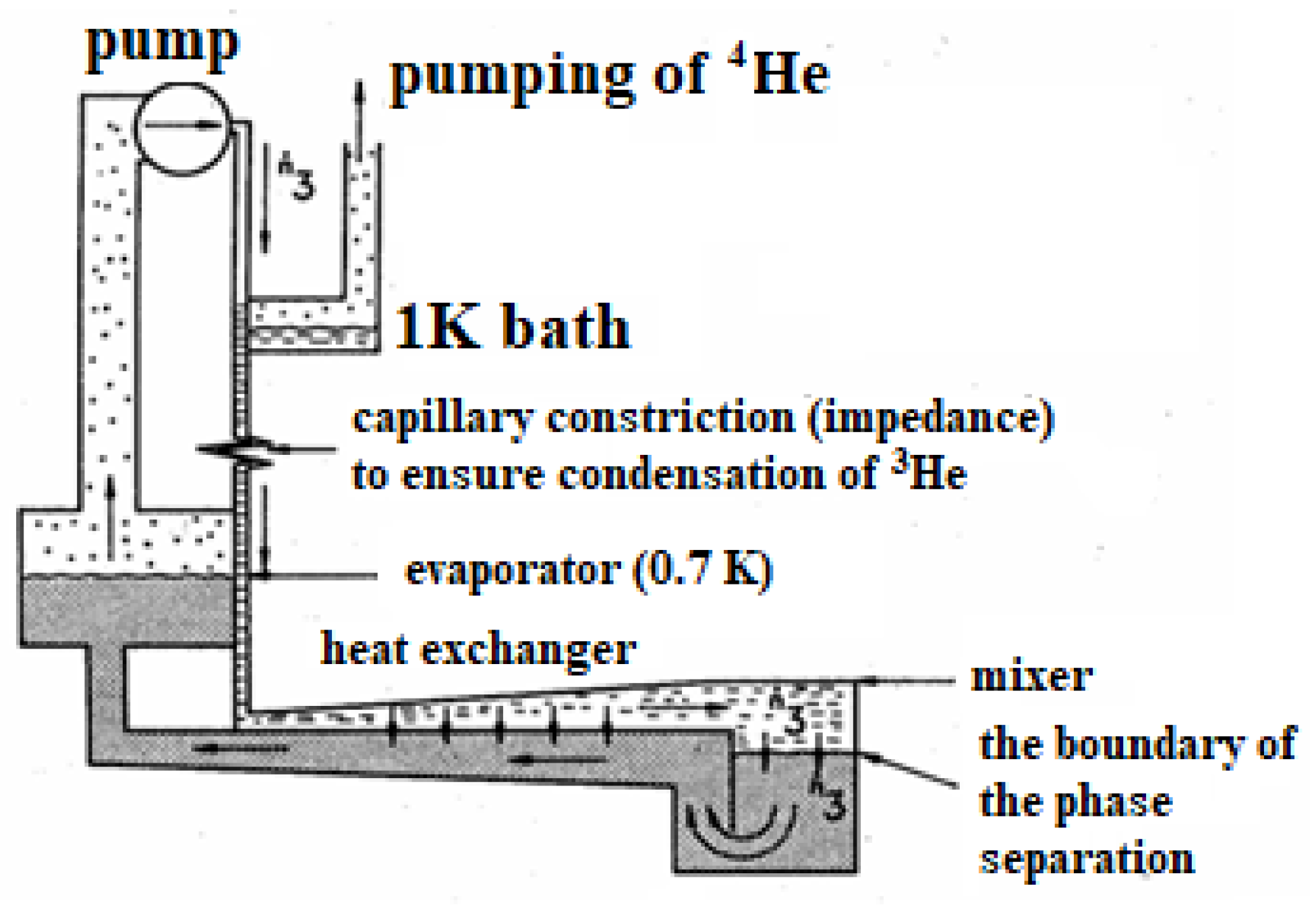 Photonics 11 00257 g008