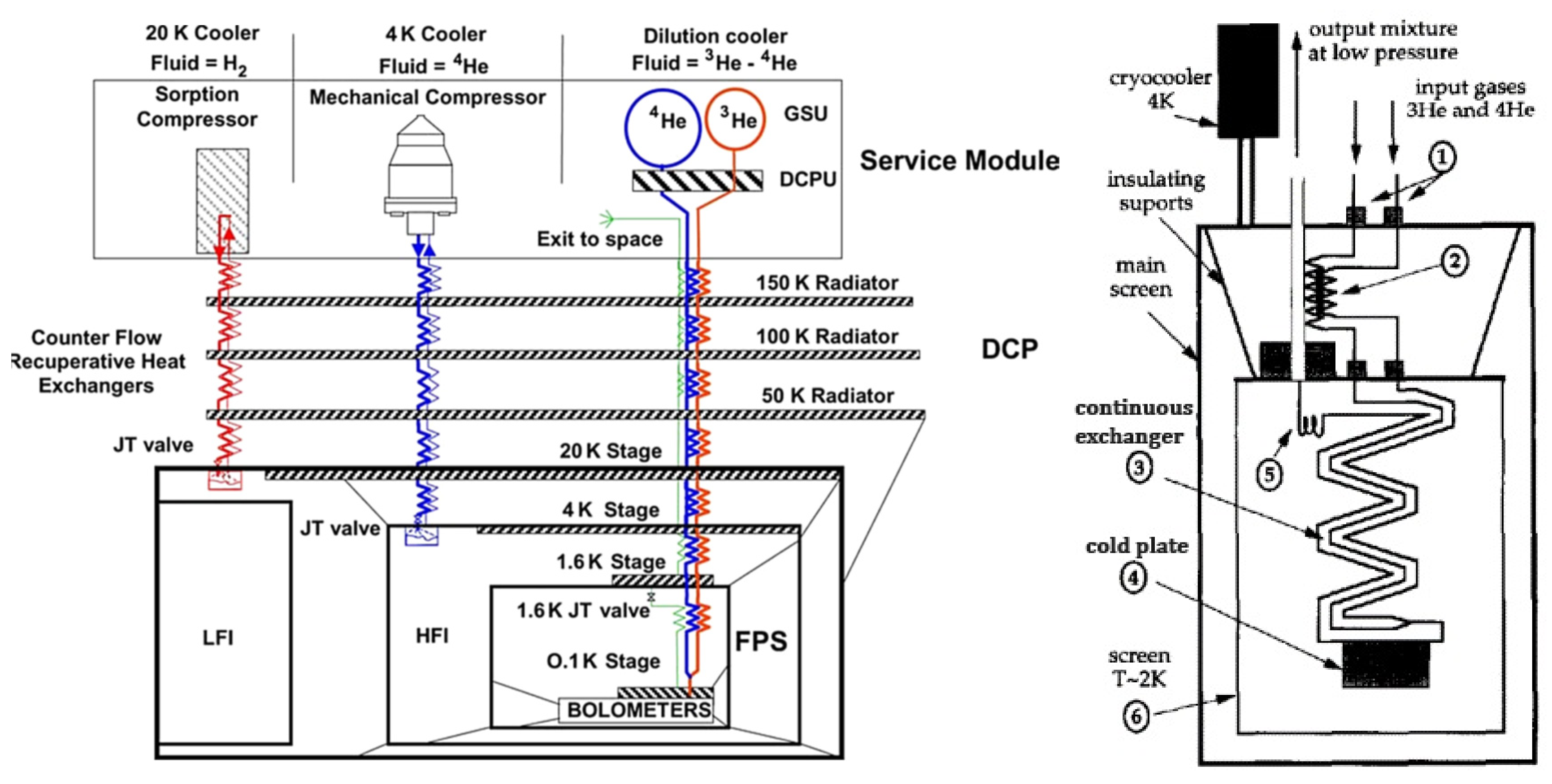 Photonics 11 00257 g009
