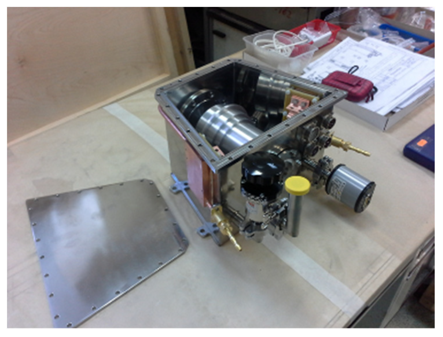 Photonics 11 00257 g011