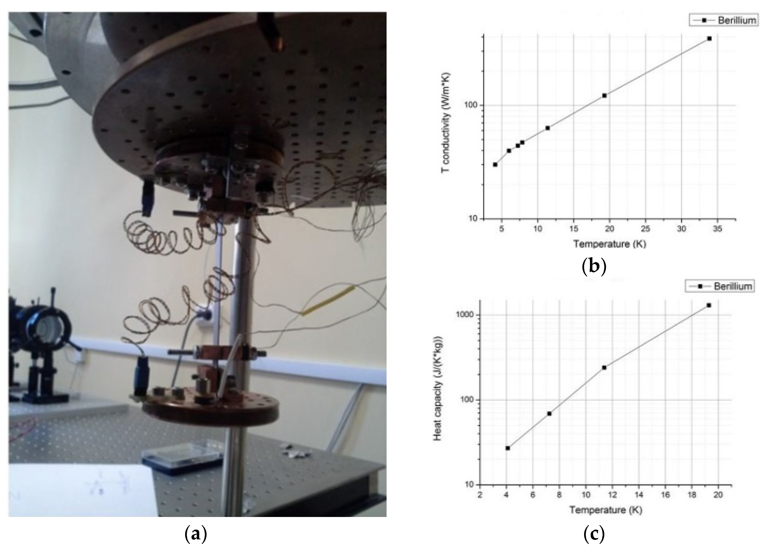 Photonics 11 00257 g014