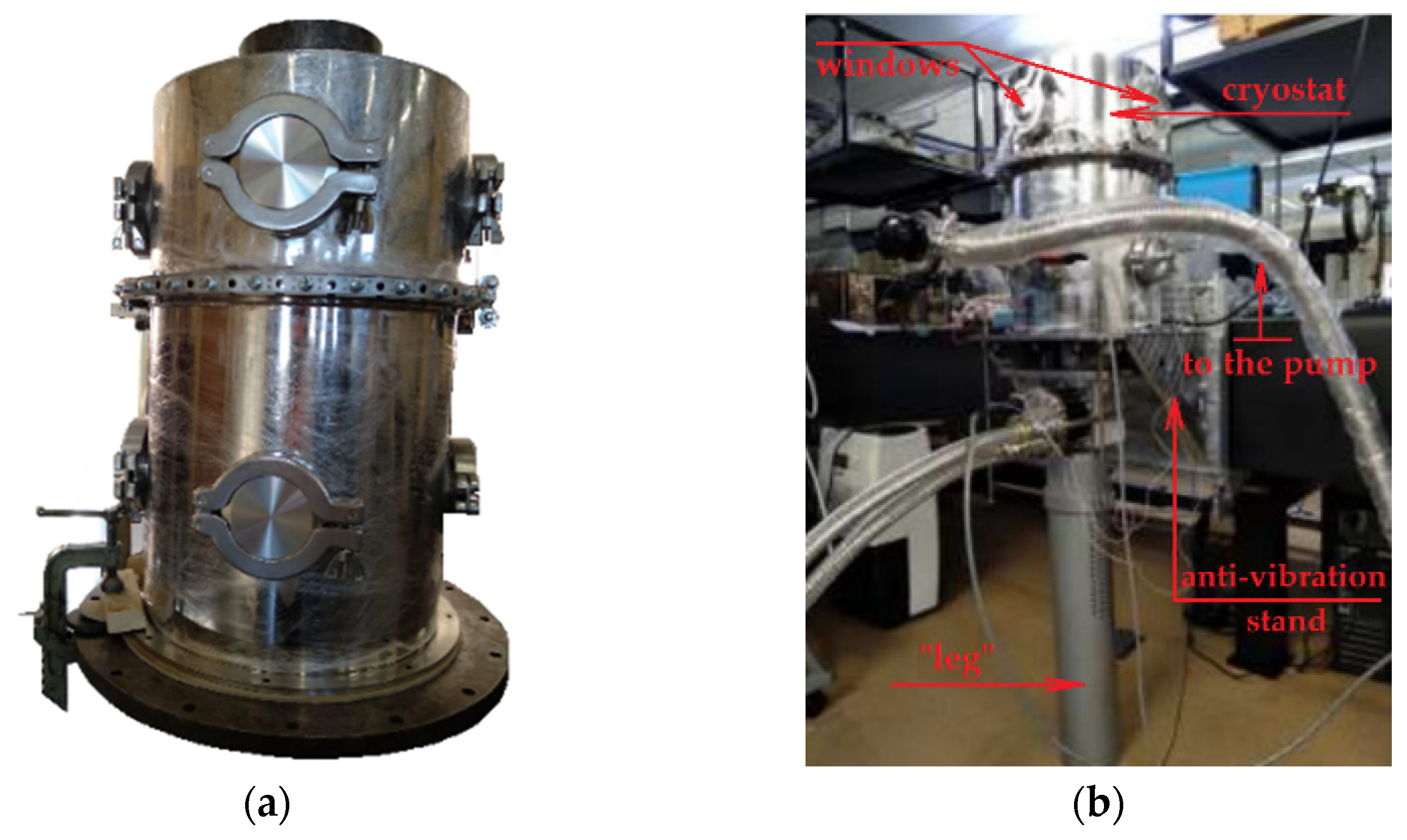 Photonics 11 00257 g020