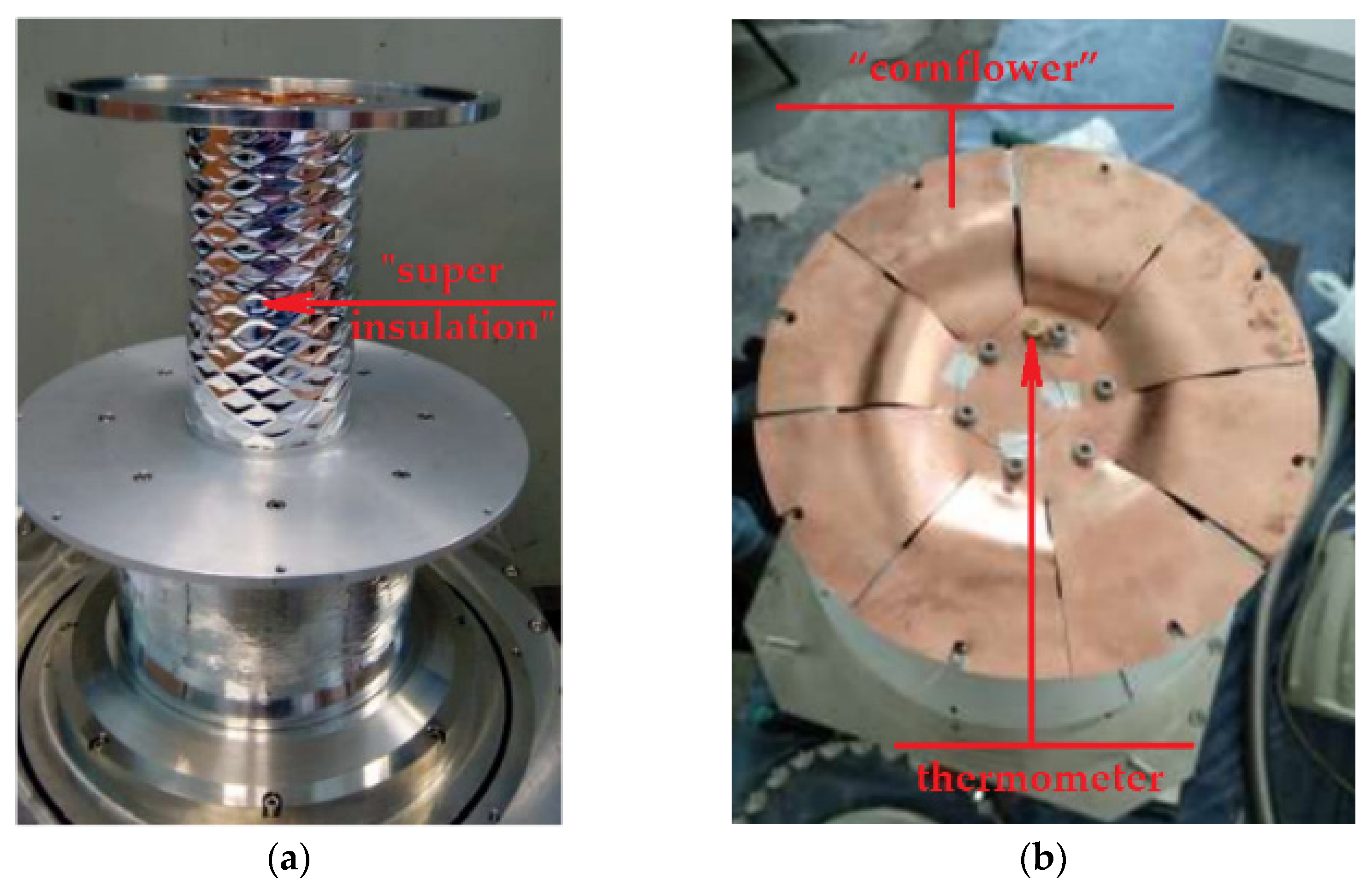 Photonics 11 00257 g022