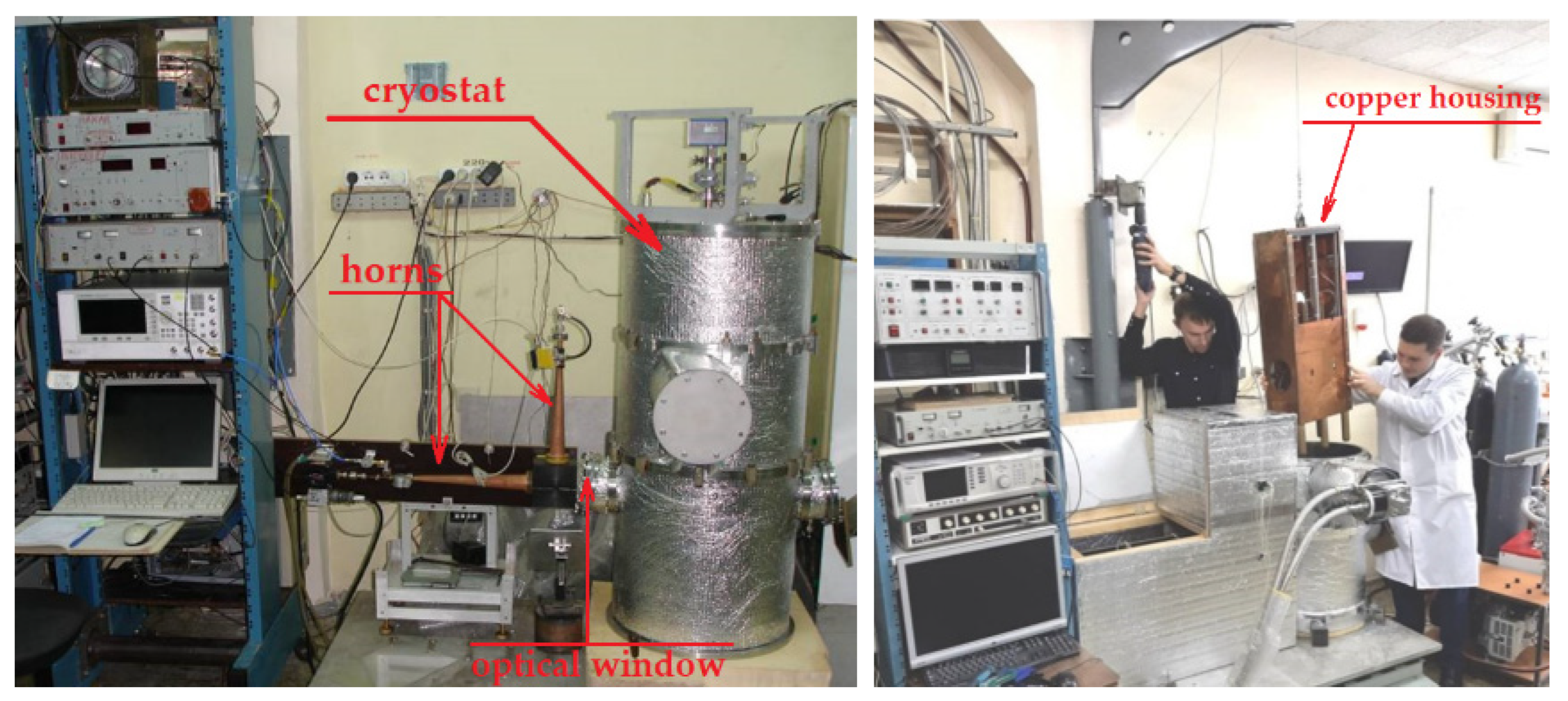 Photonics 11 00257 g025