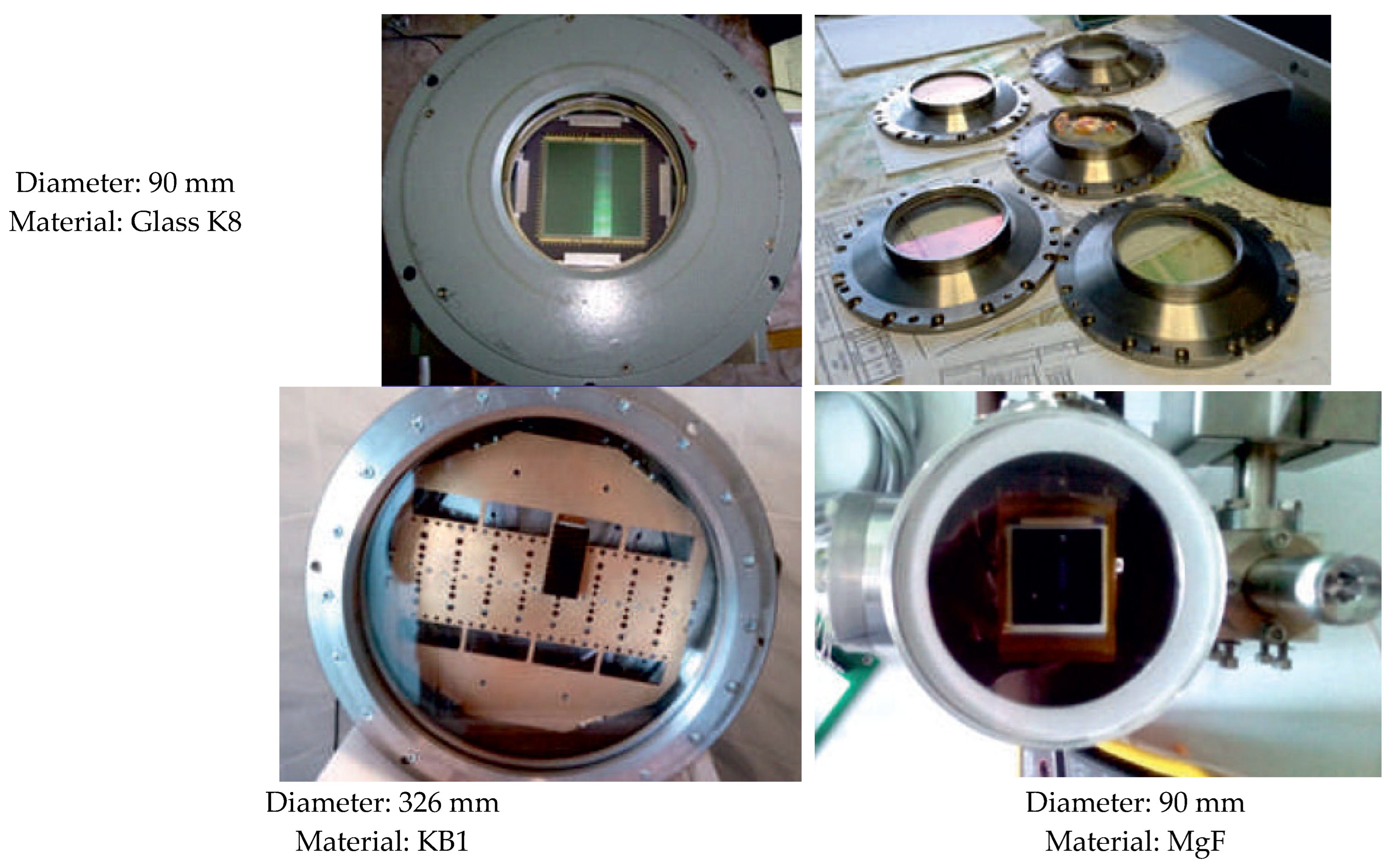 Photonics 11 00257 g027