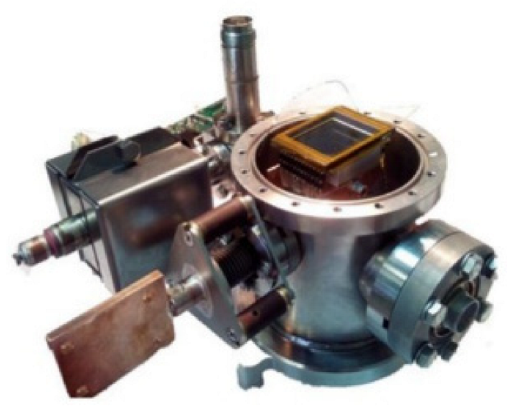 Photonics 11 00257 i001 Photonics 11 00257 i001