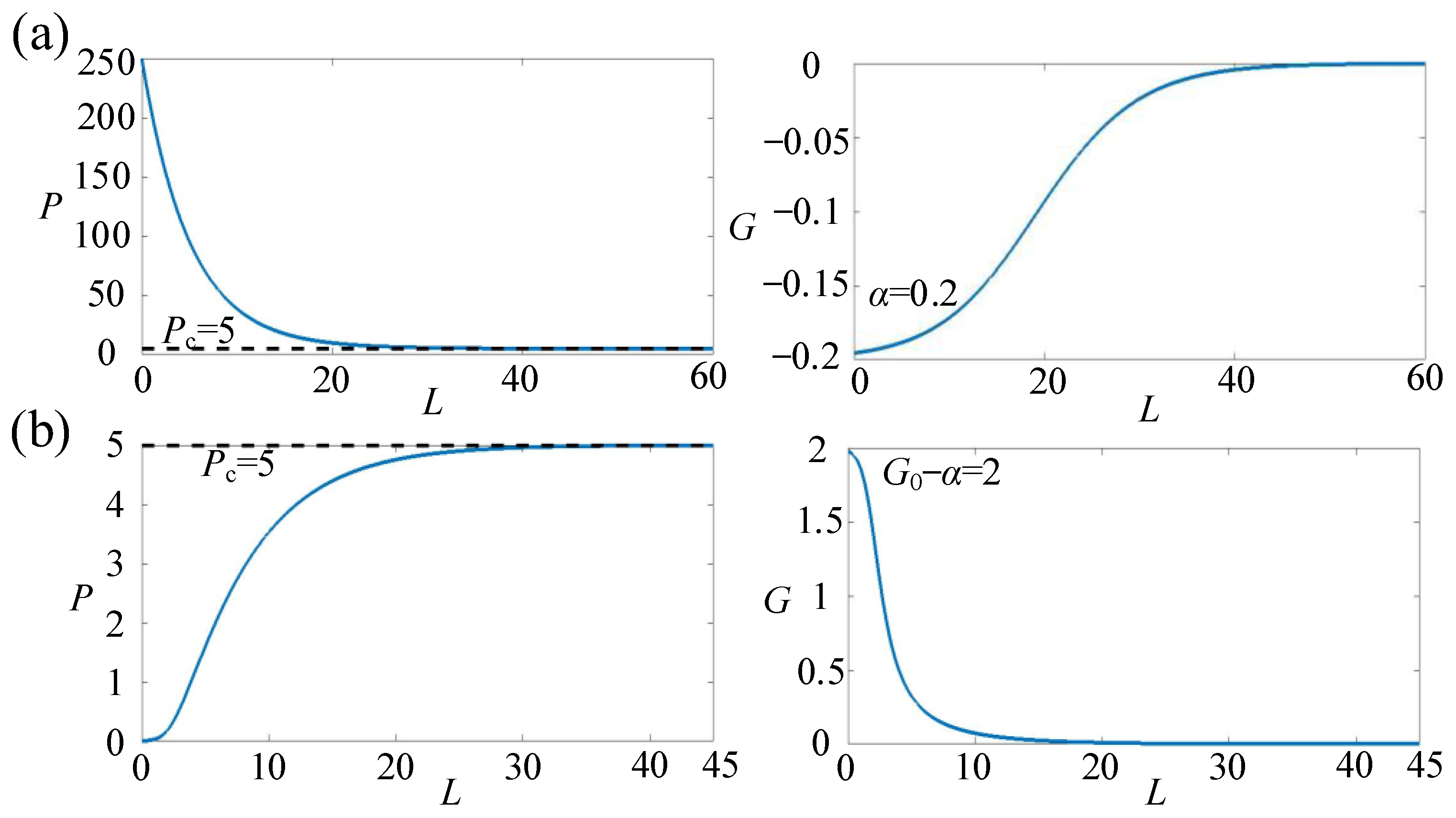 Photonics 11 00261 g002