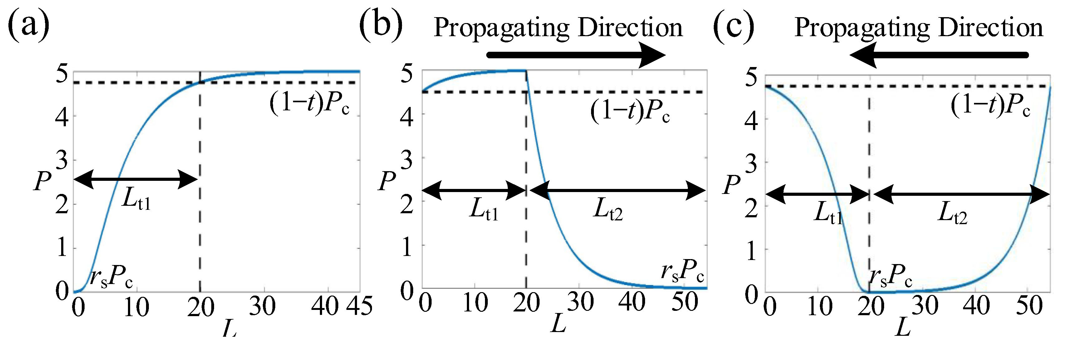 Photonics 11 00261 g004