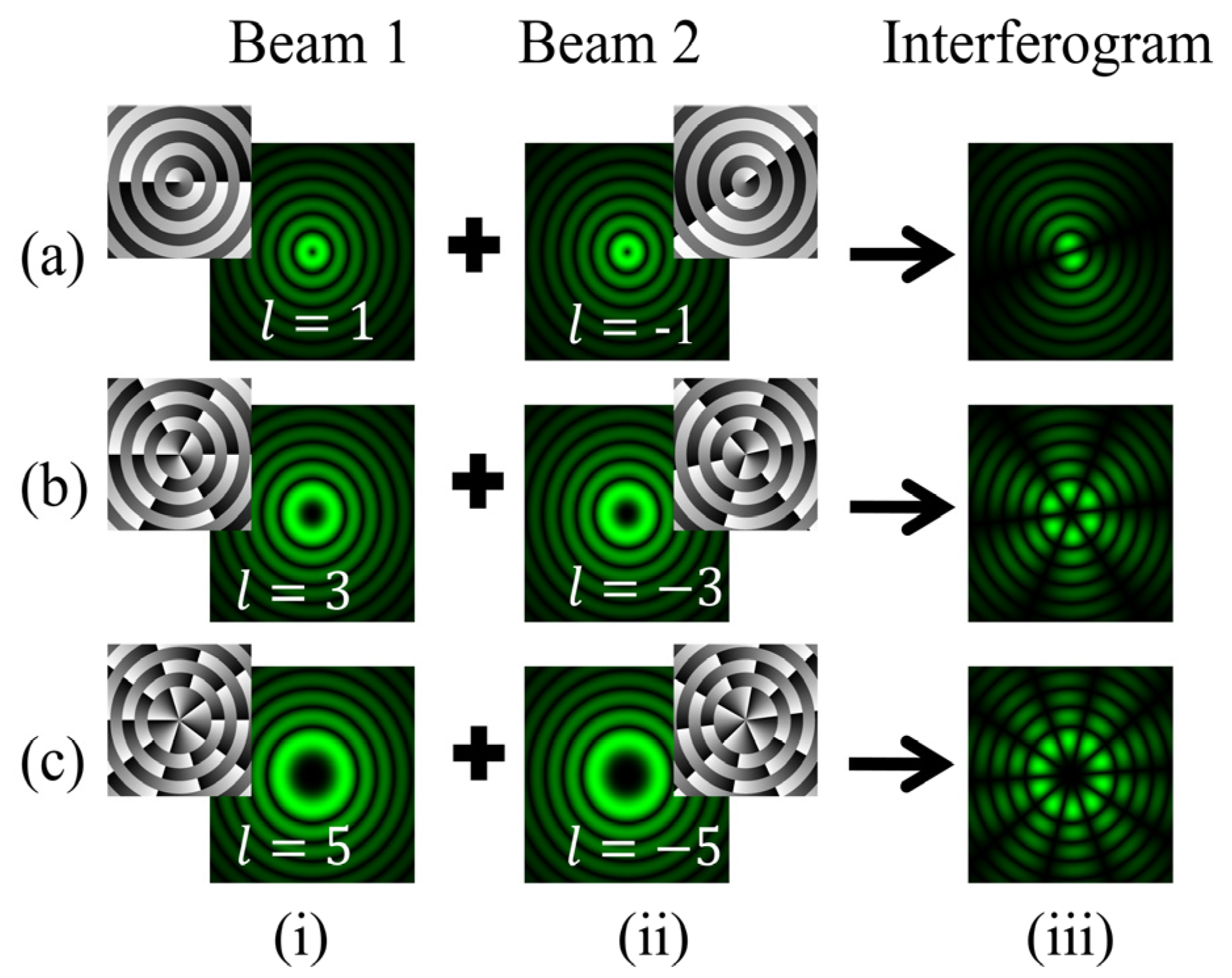 Photonics 11 00263 g009