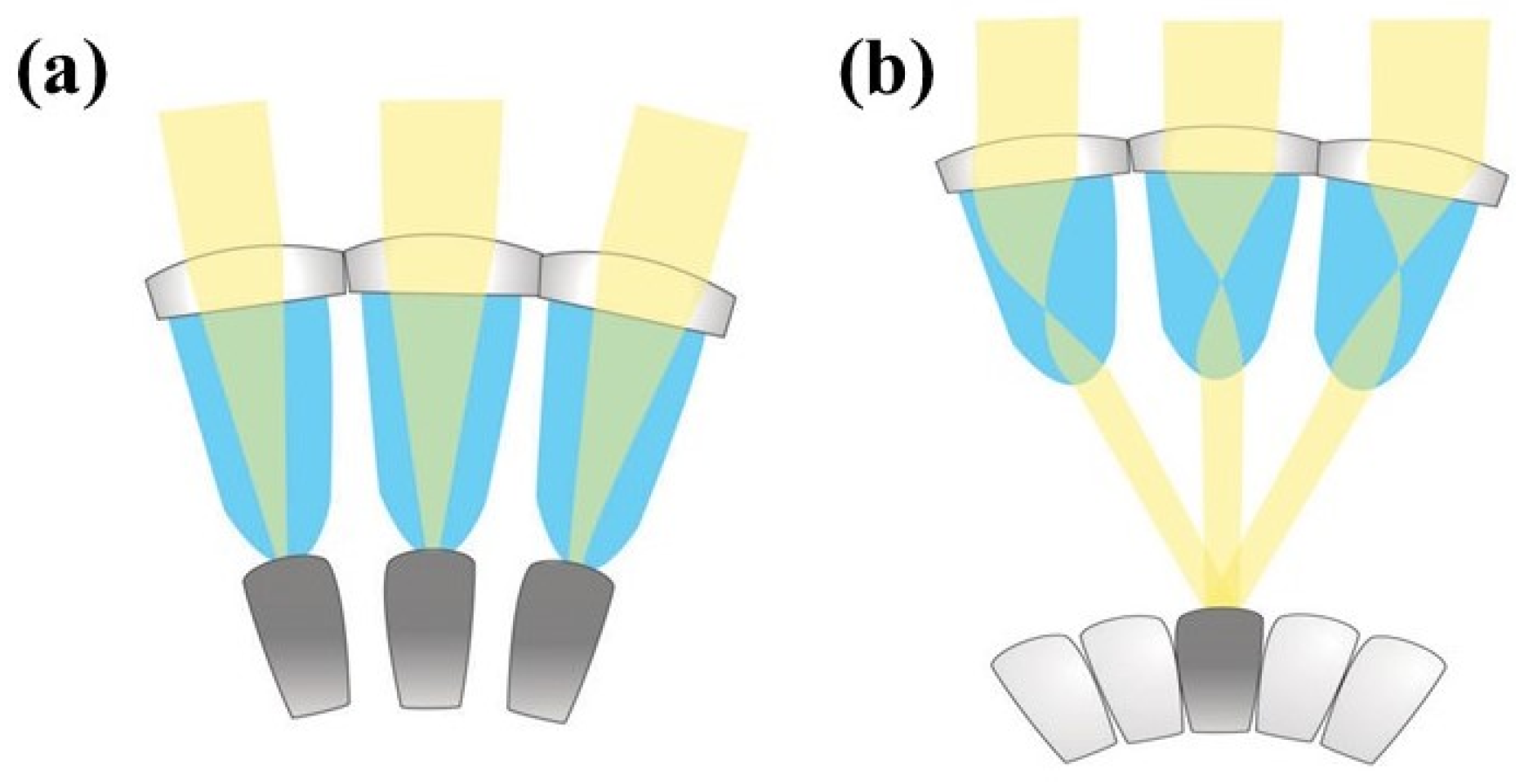 Photonics 11 00264 g002