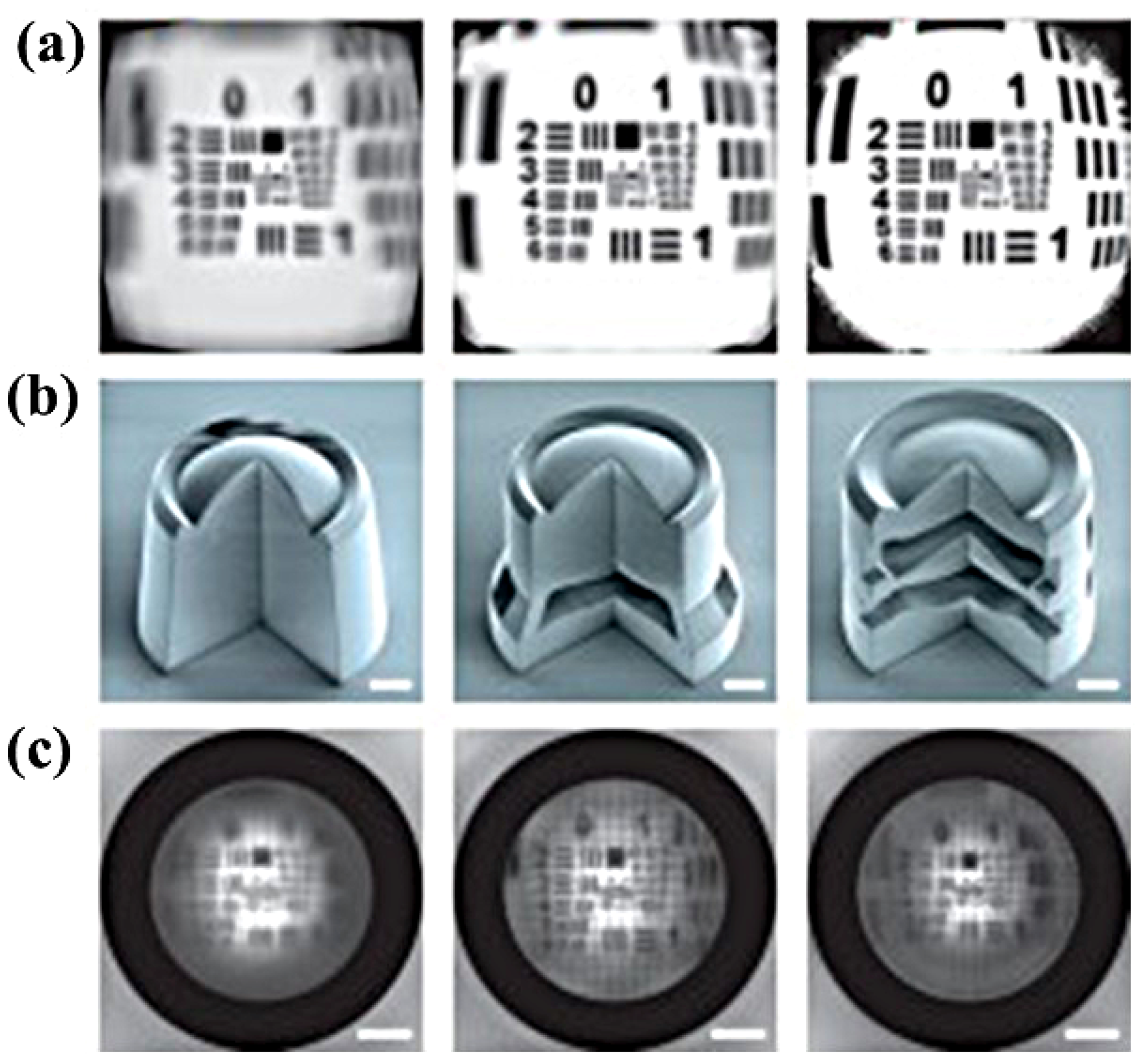 Photonics 11 00264 g007