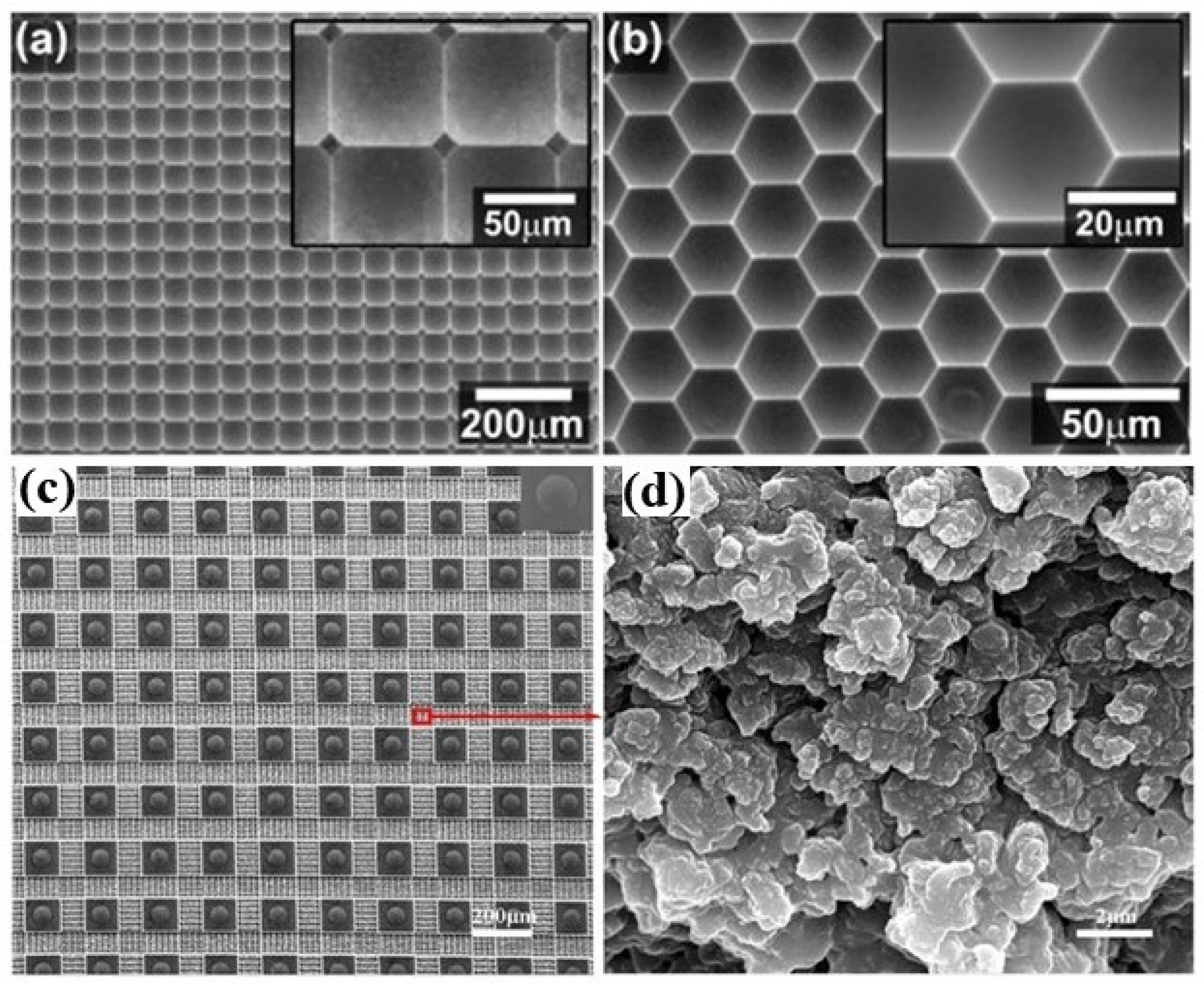 Photonics 11 00264 g009