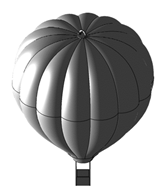 Photonics 11 00274 i001