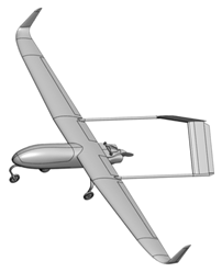 Photonics 11 00274 i003