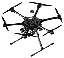 Photonics 11 00274 i004