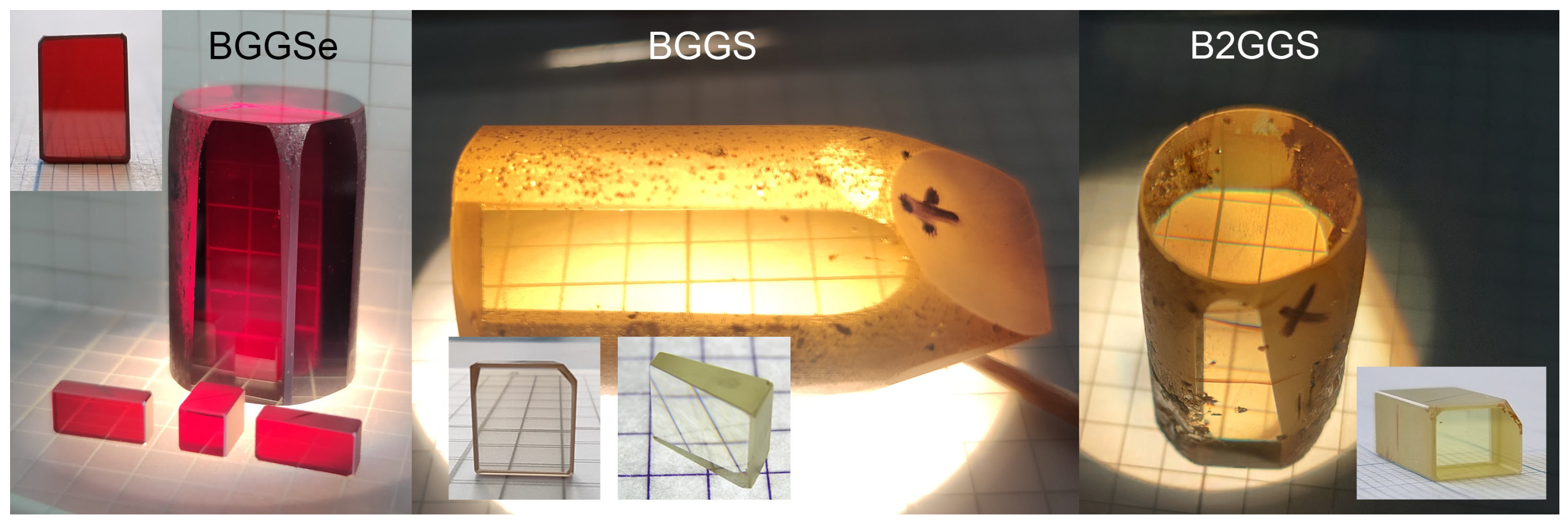 Photonics 11 00281 g002 Photonics 11 00281 g002