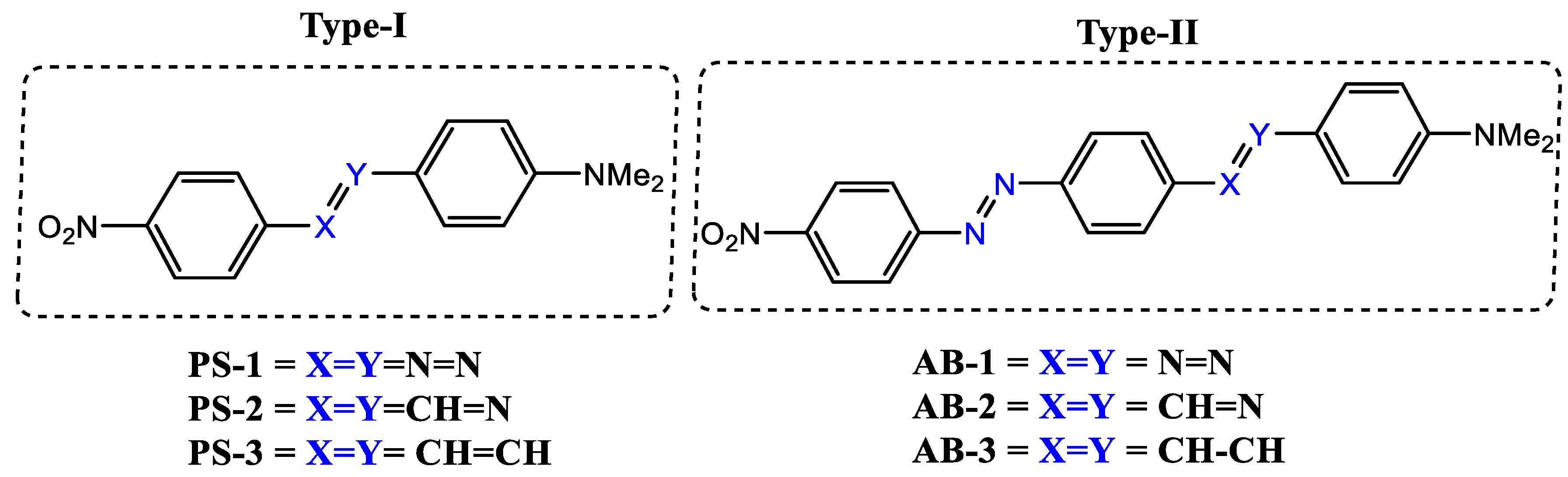 Photonics 11 00283 g001