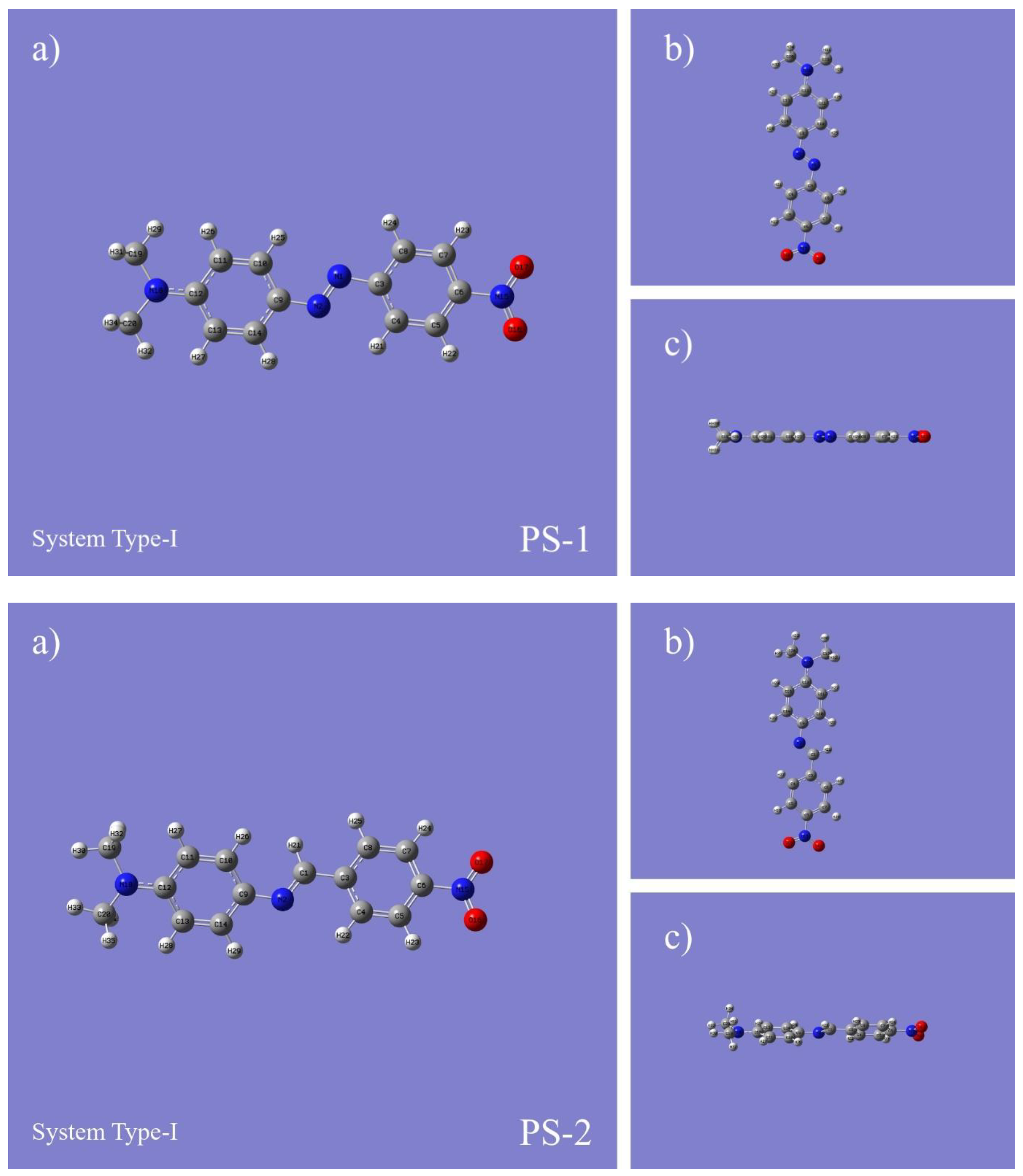 Photonics 11 00283 g002a